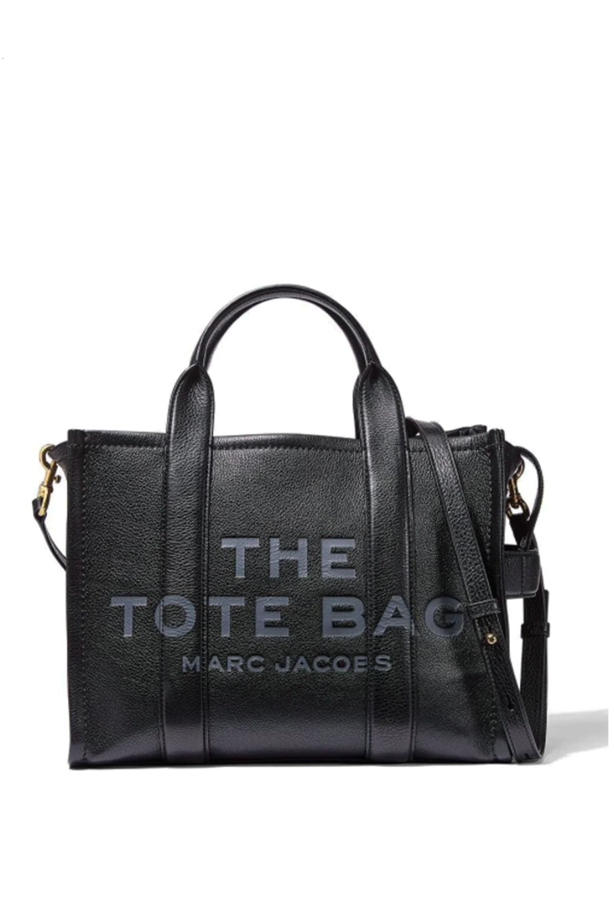 Marc Jacobs Bags..