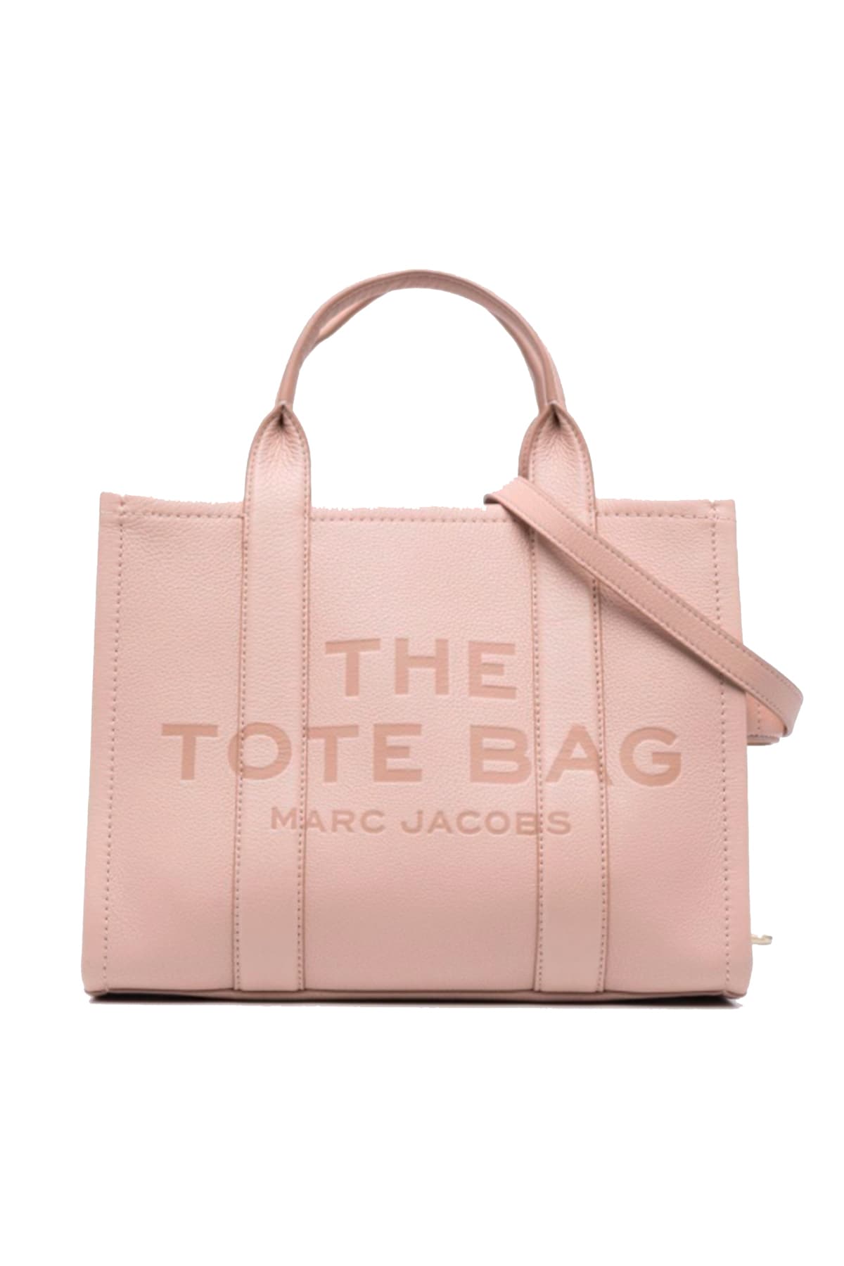 Marc Jacobs Bags..