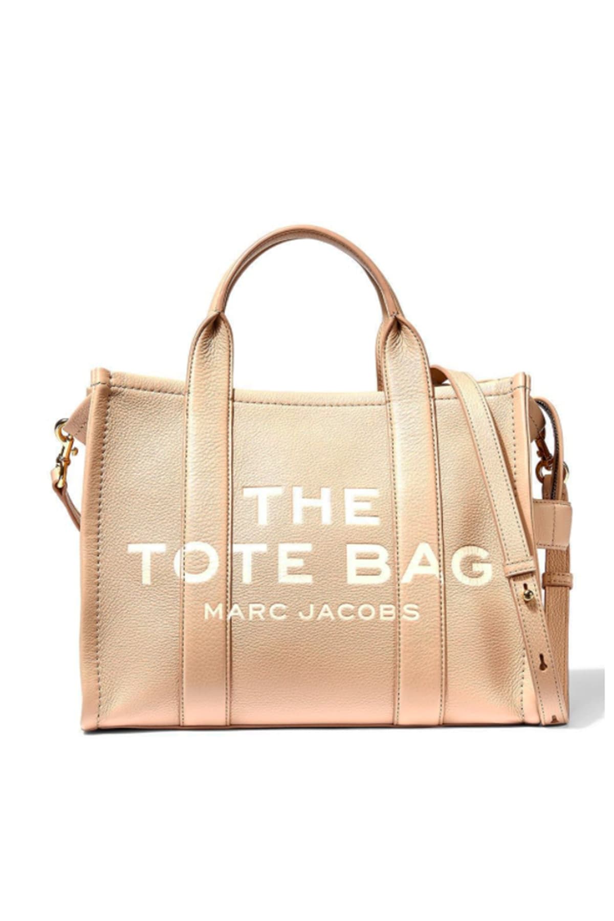 Marc Jacobs Bags..