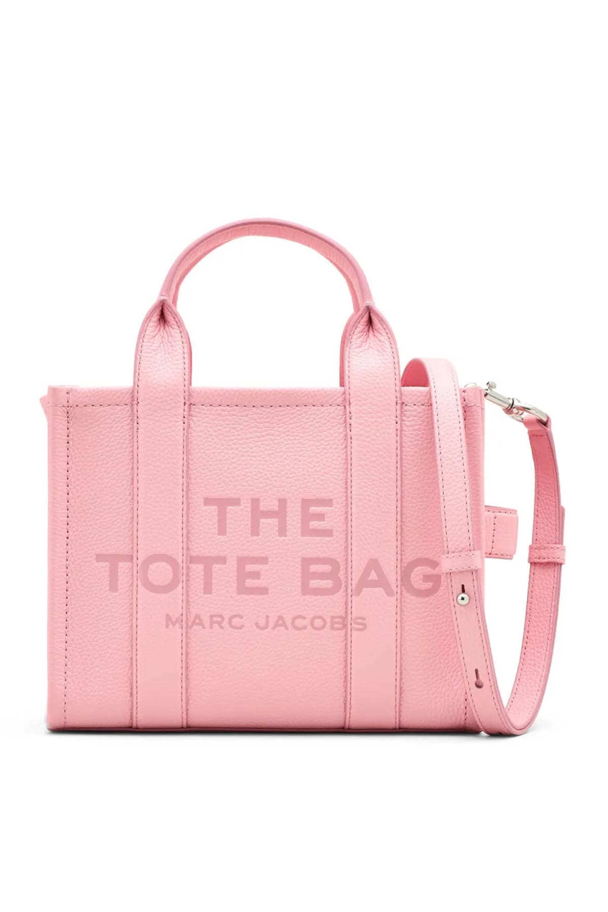 Marc Jacobs Bags..