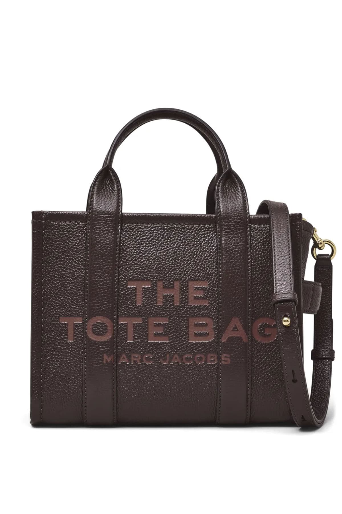 Marc Jacobs Bags.. Brown