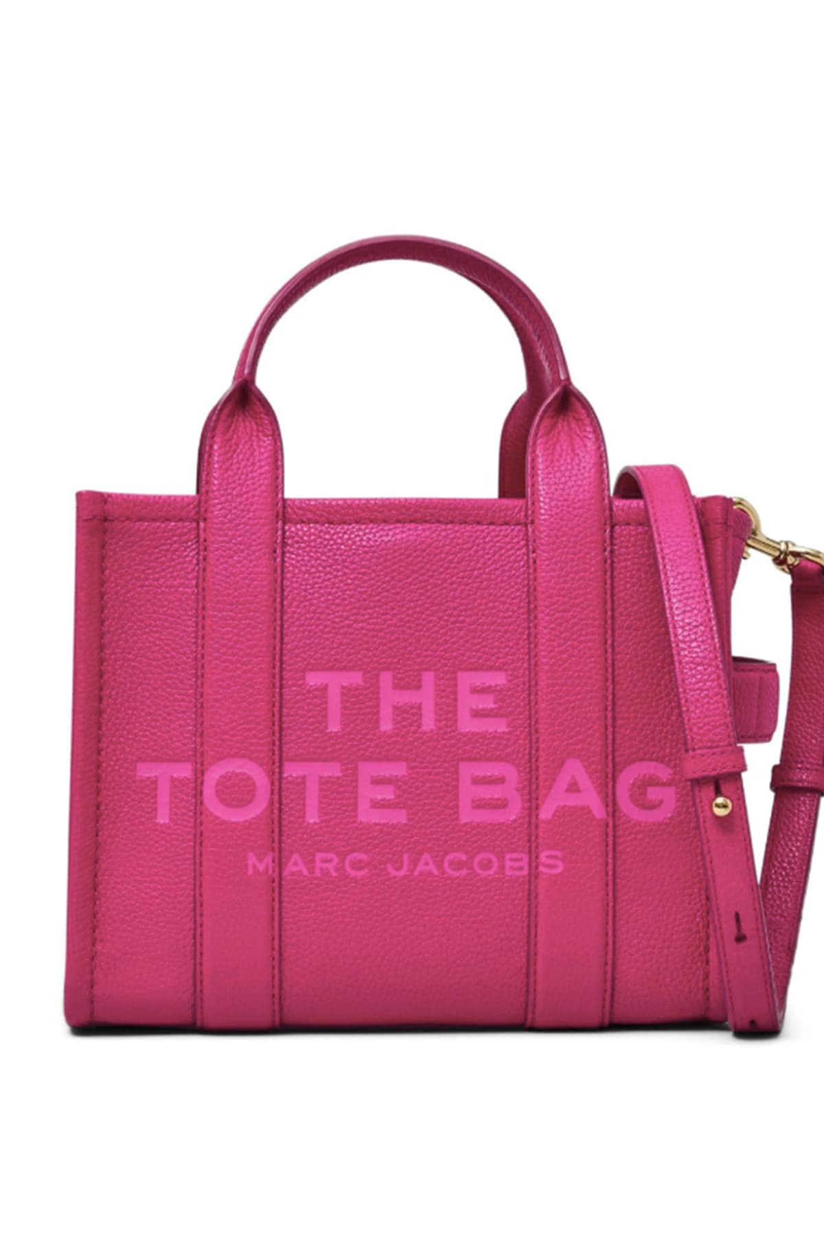 Marc Jacobs Bags..