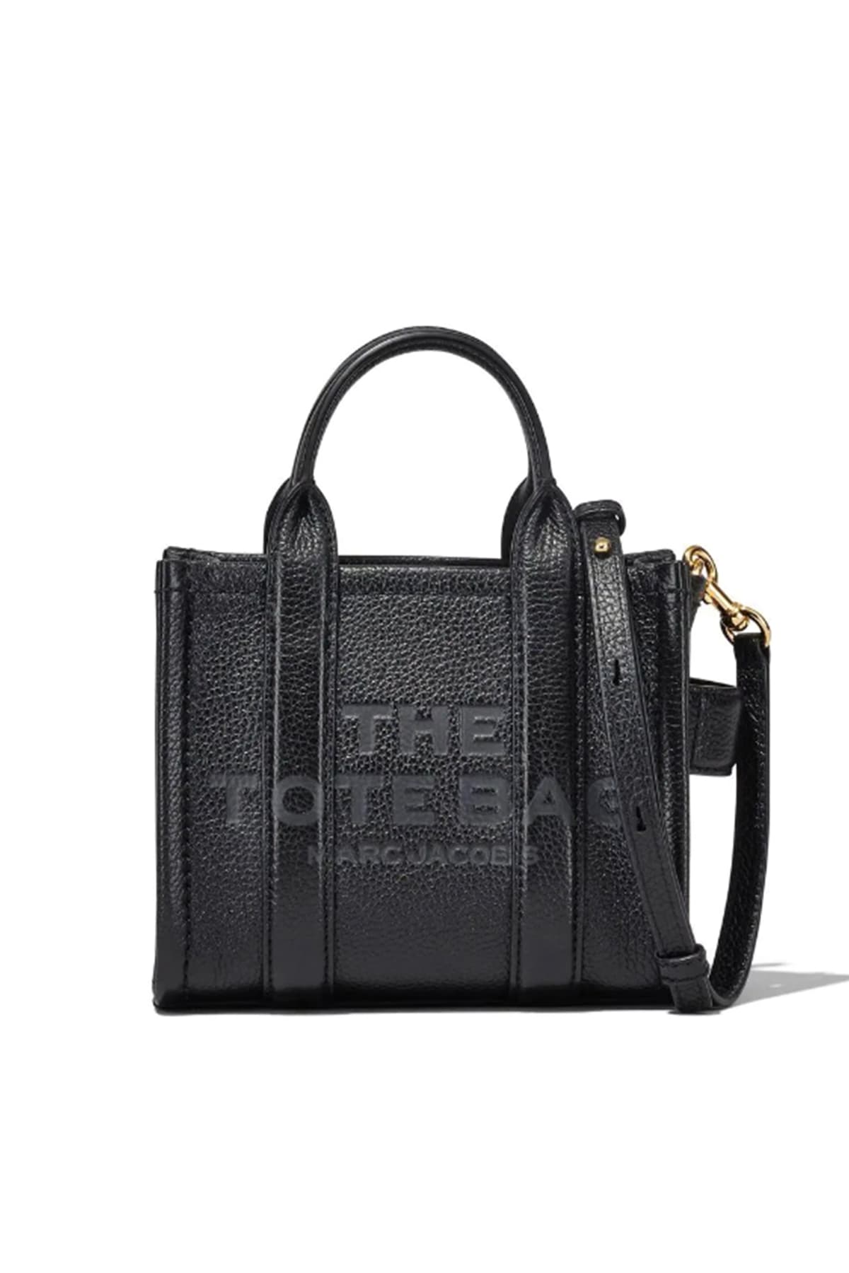 Marc Jacobs Bags..