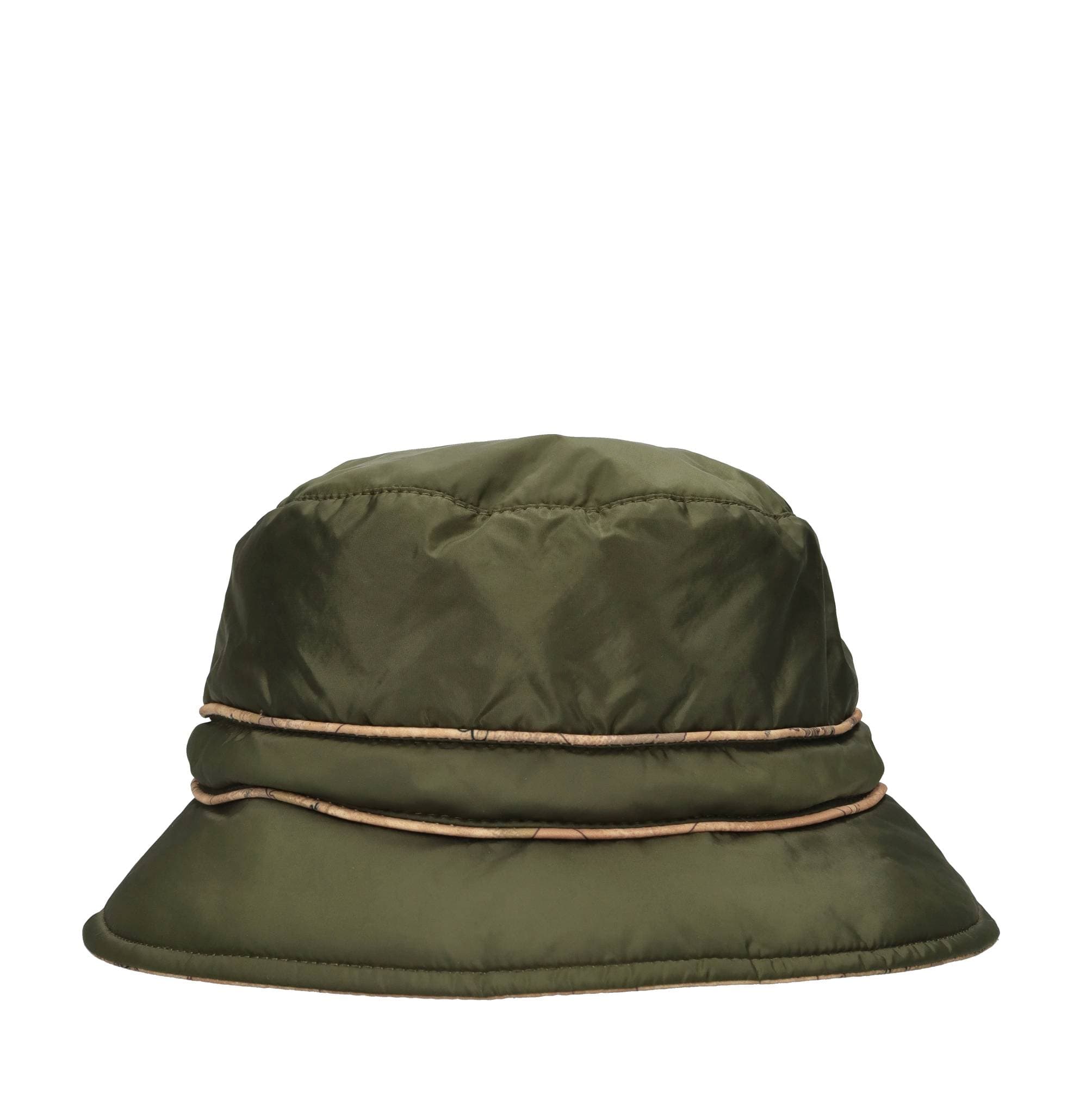 Alviero Martini Hats