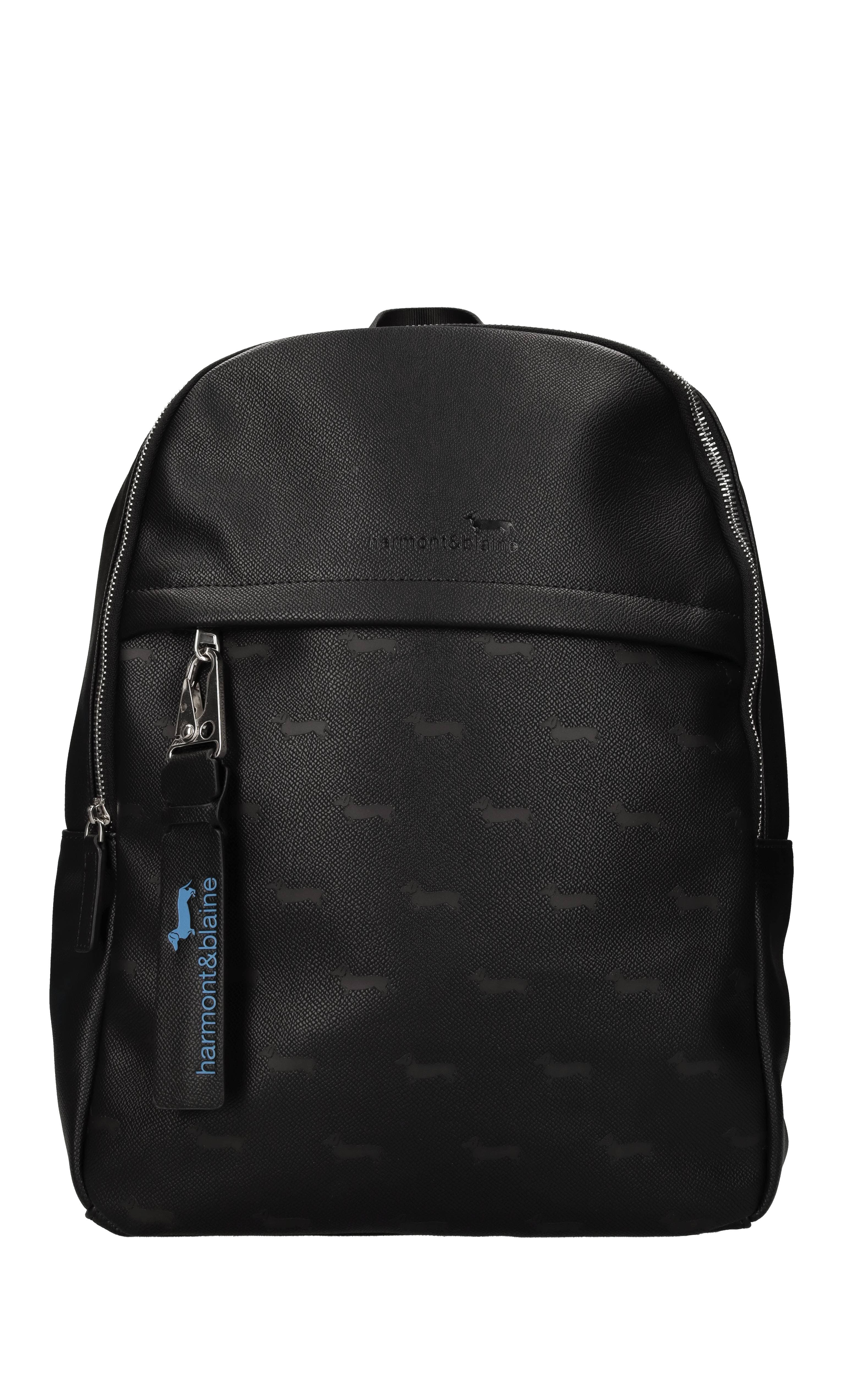 Harmont & Blaine Bags..