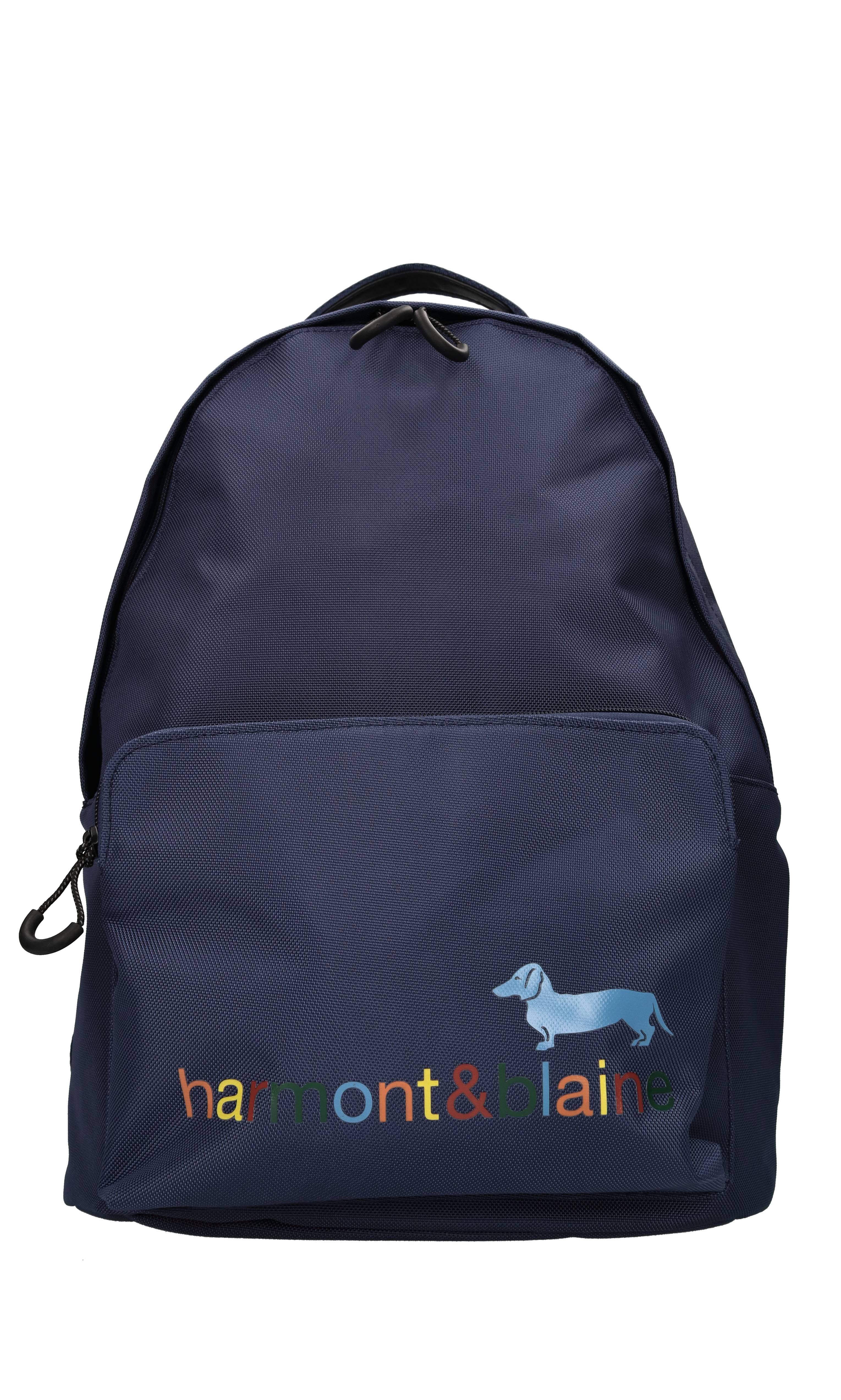 Harmont & Blaine Bags..