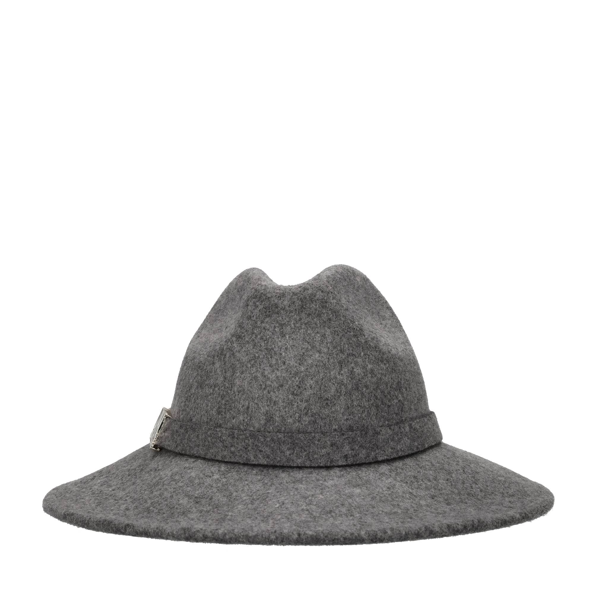 Alviero Martini Hats