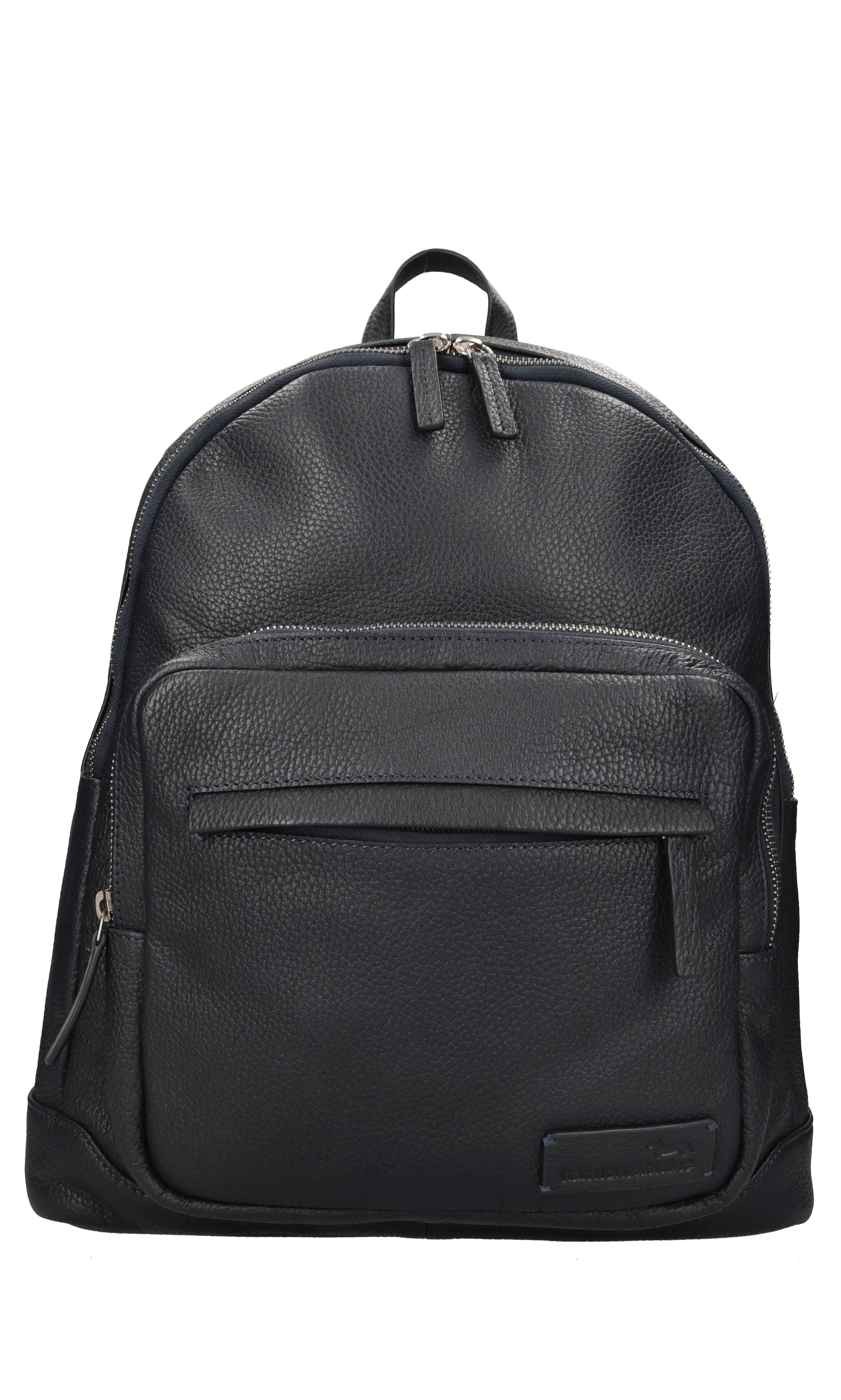 Harmont & Blaine Bags..