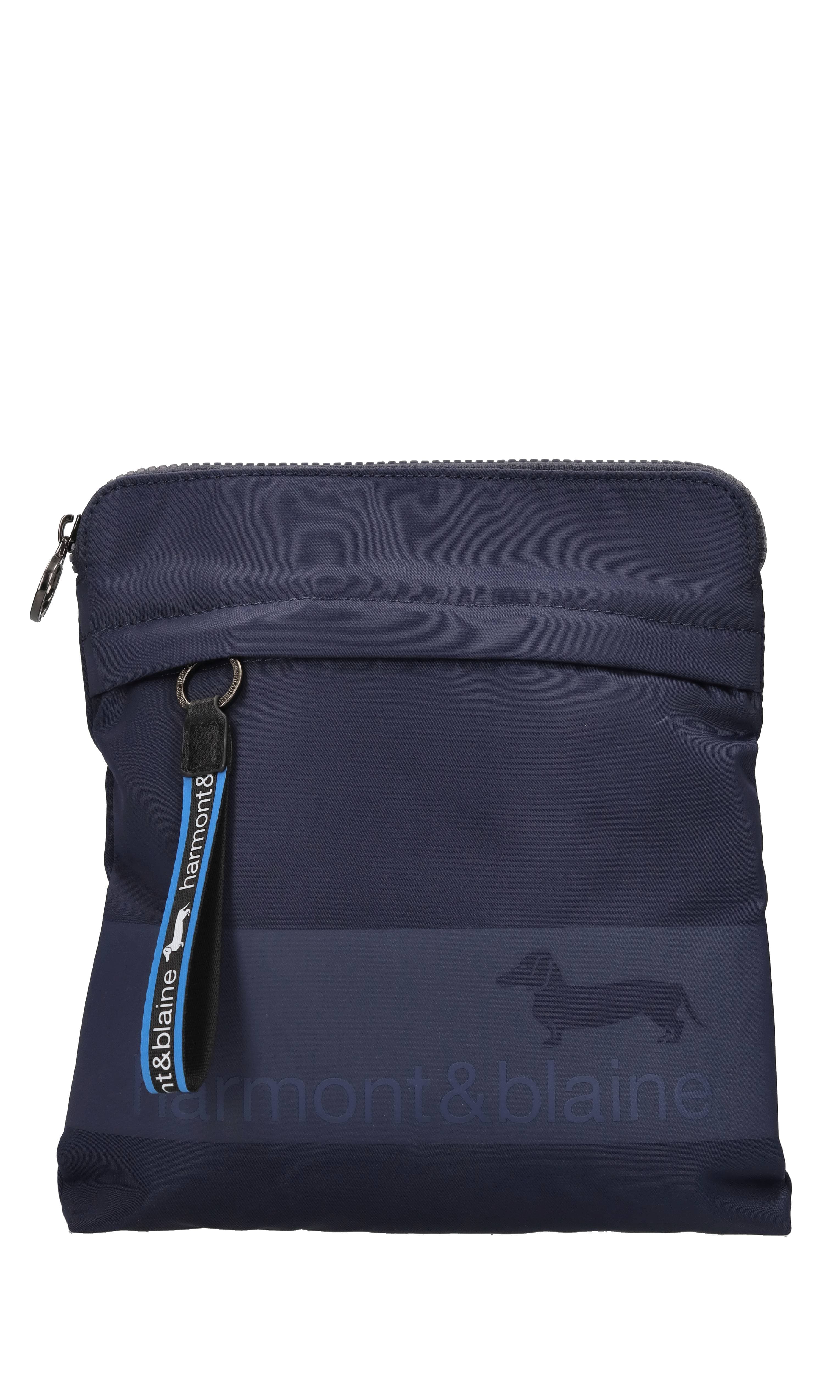 Harmont & Blaine Bags..