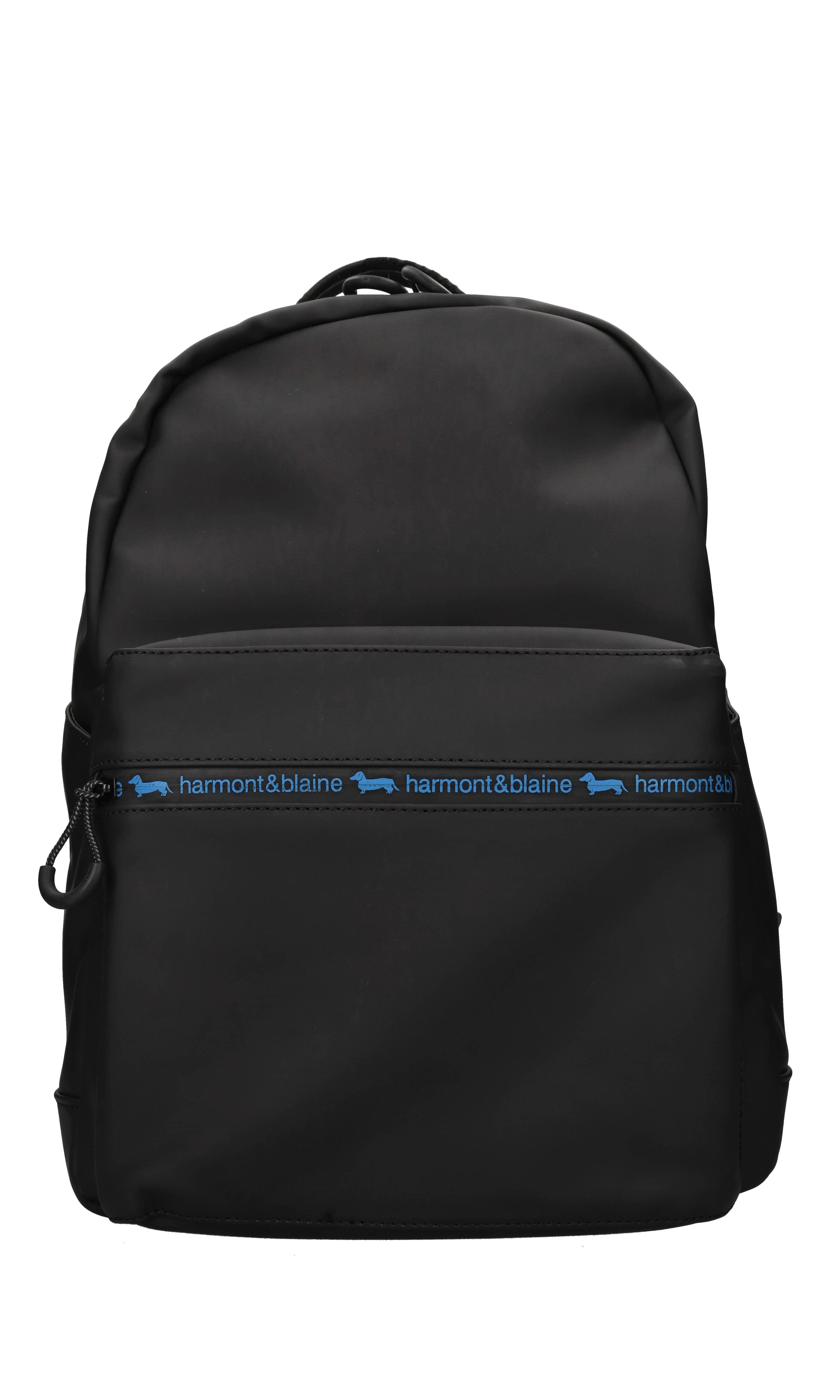 Harmont & Blaine Bags..