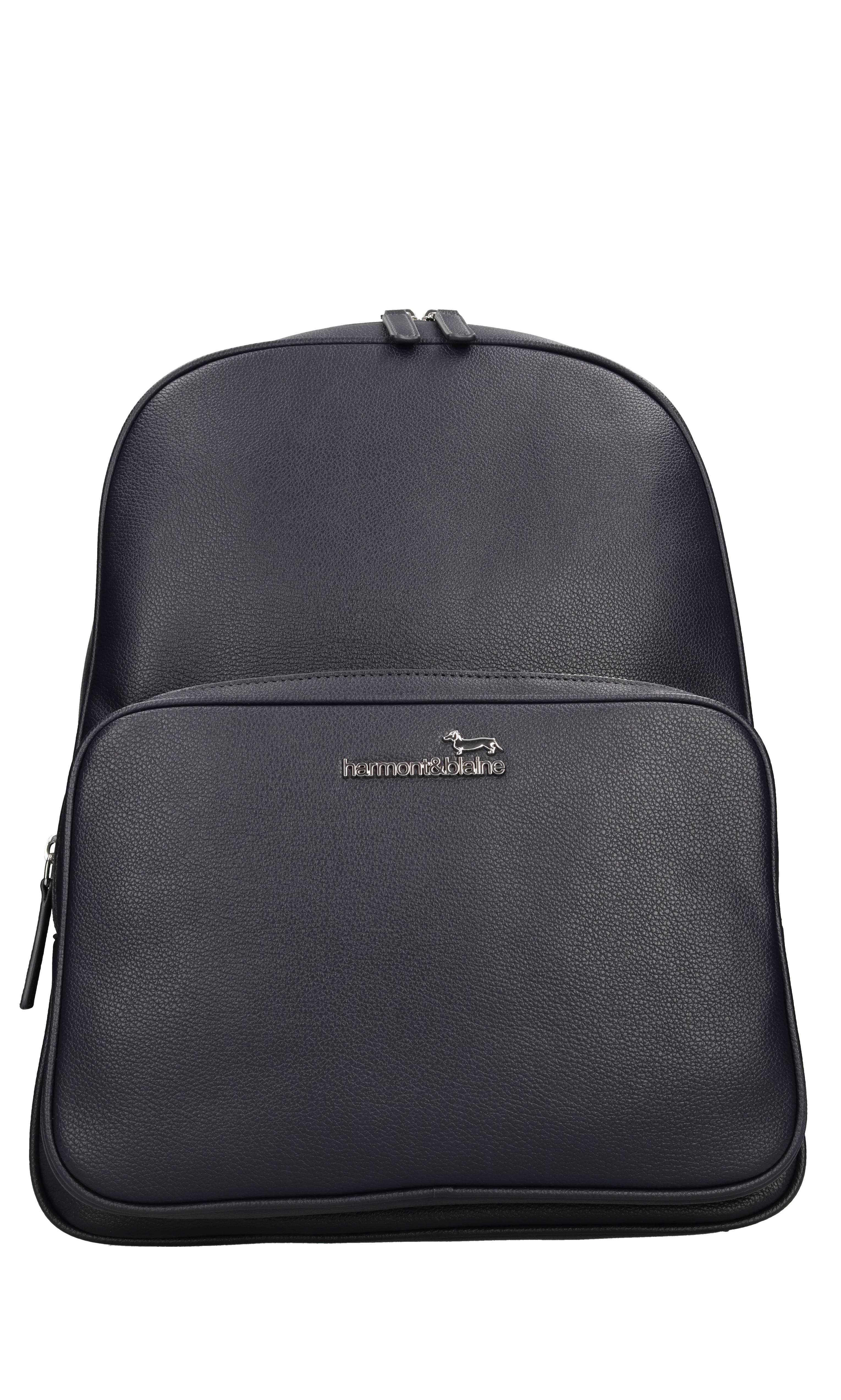 Harmont & Blaine Bags..