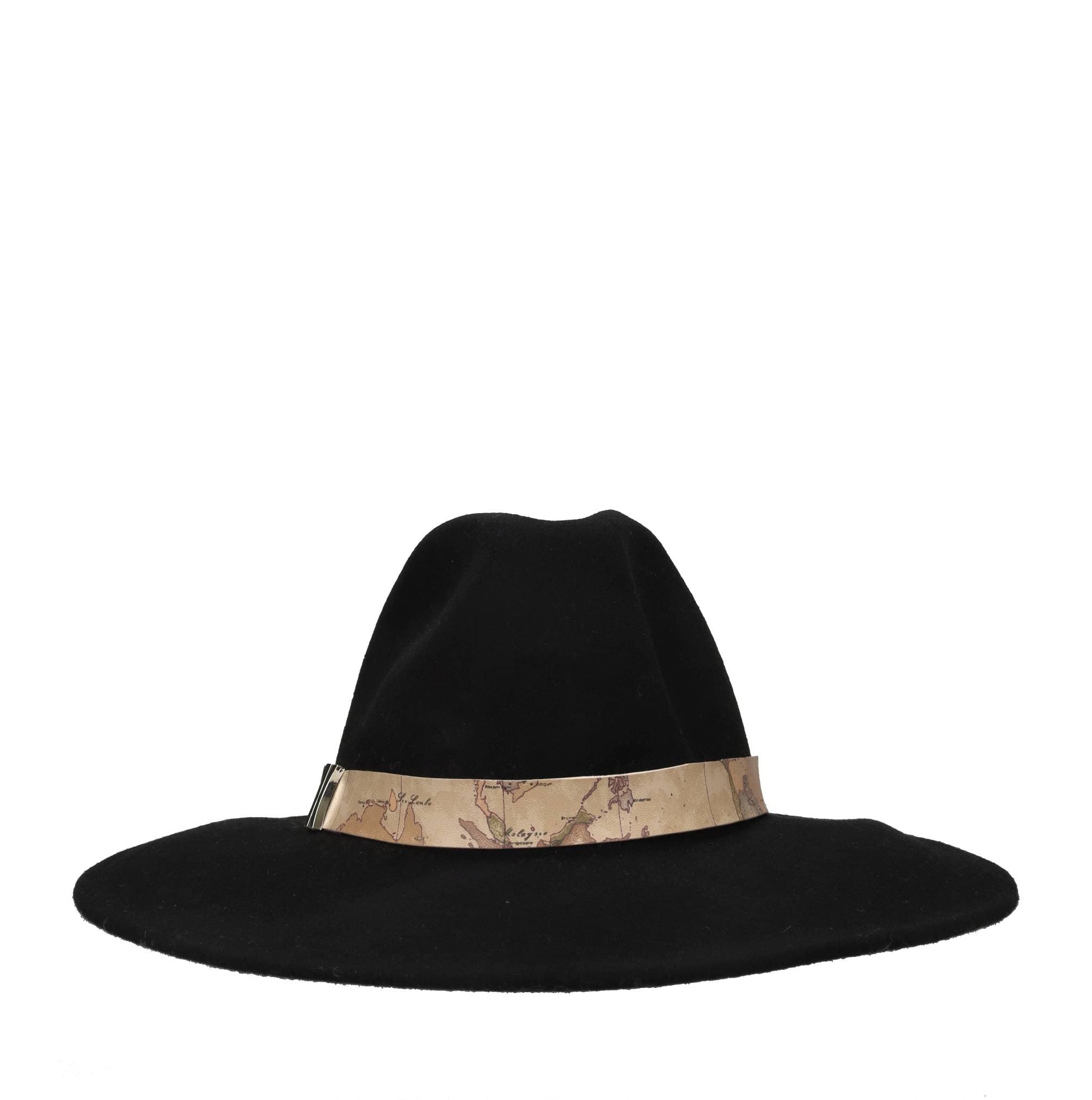 Alviero Martini Hats