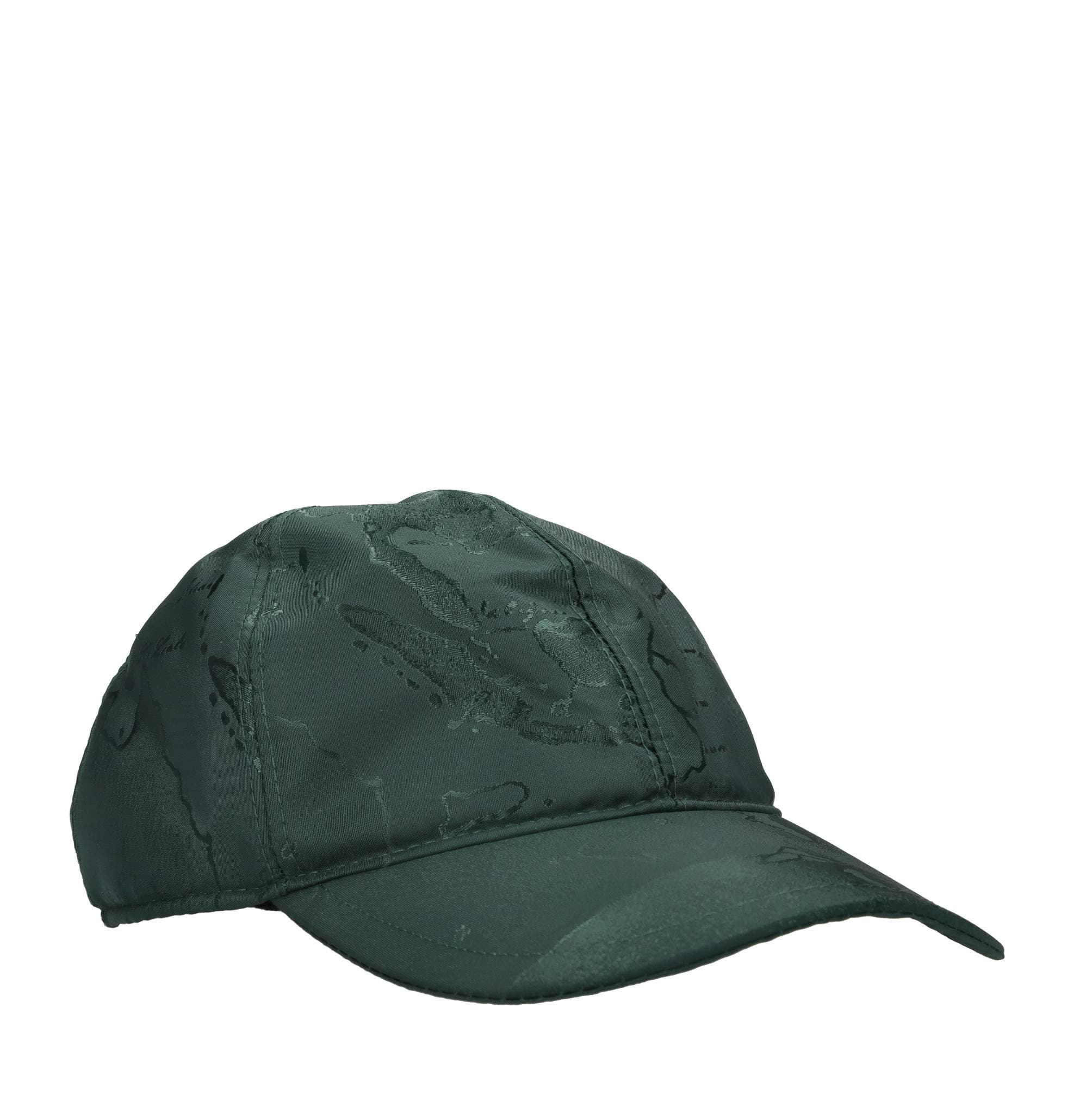 Alviero Martini Hats