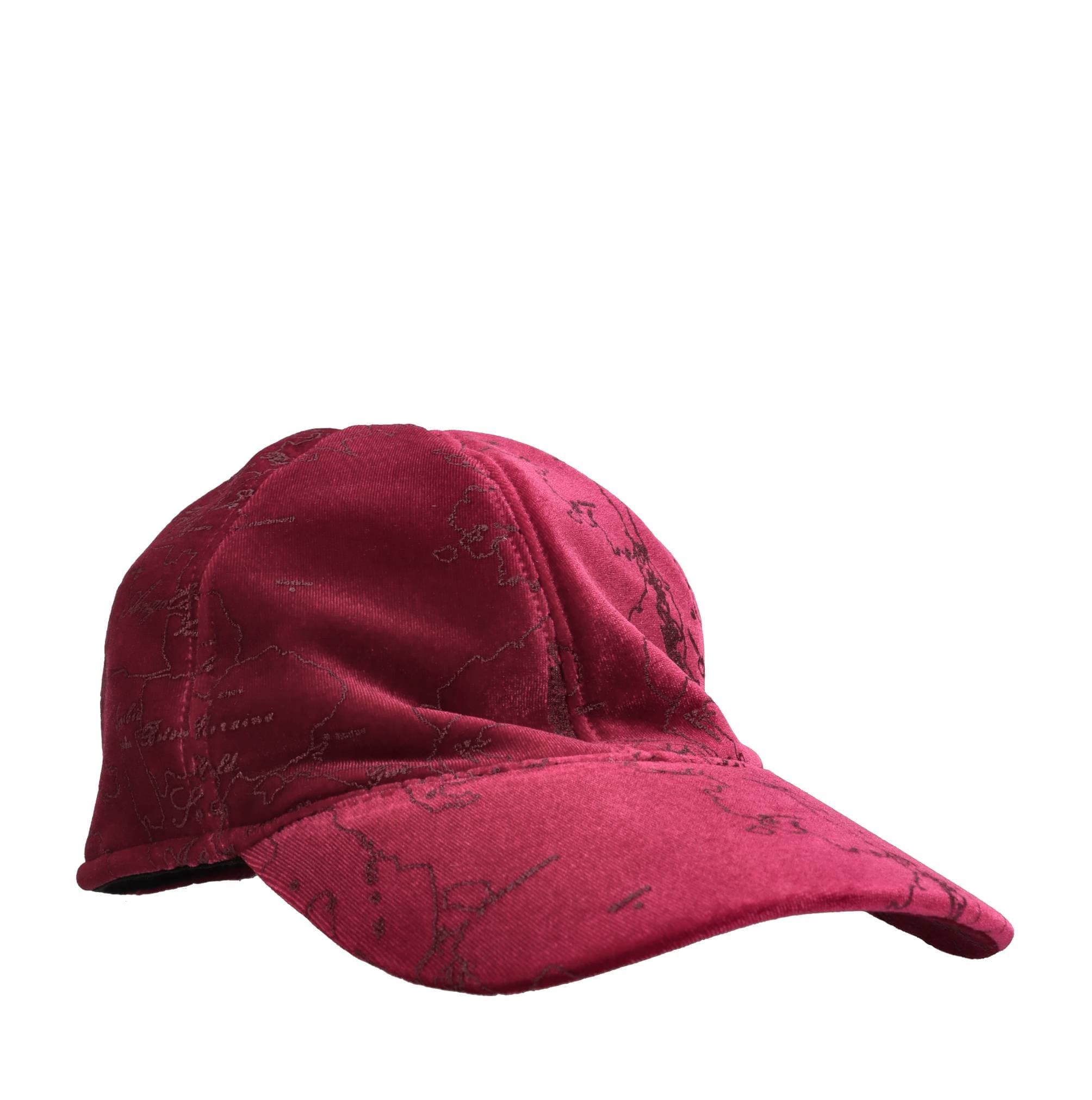 Alviero Martini Hats