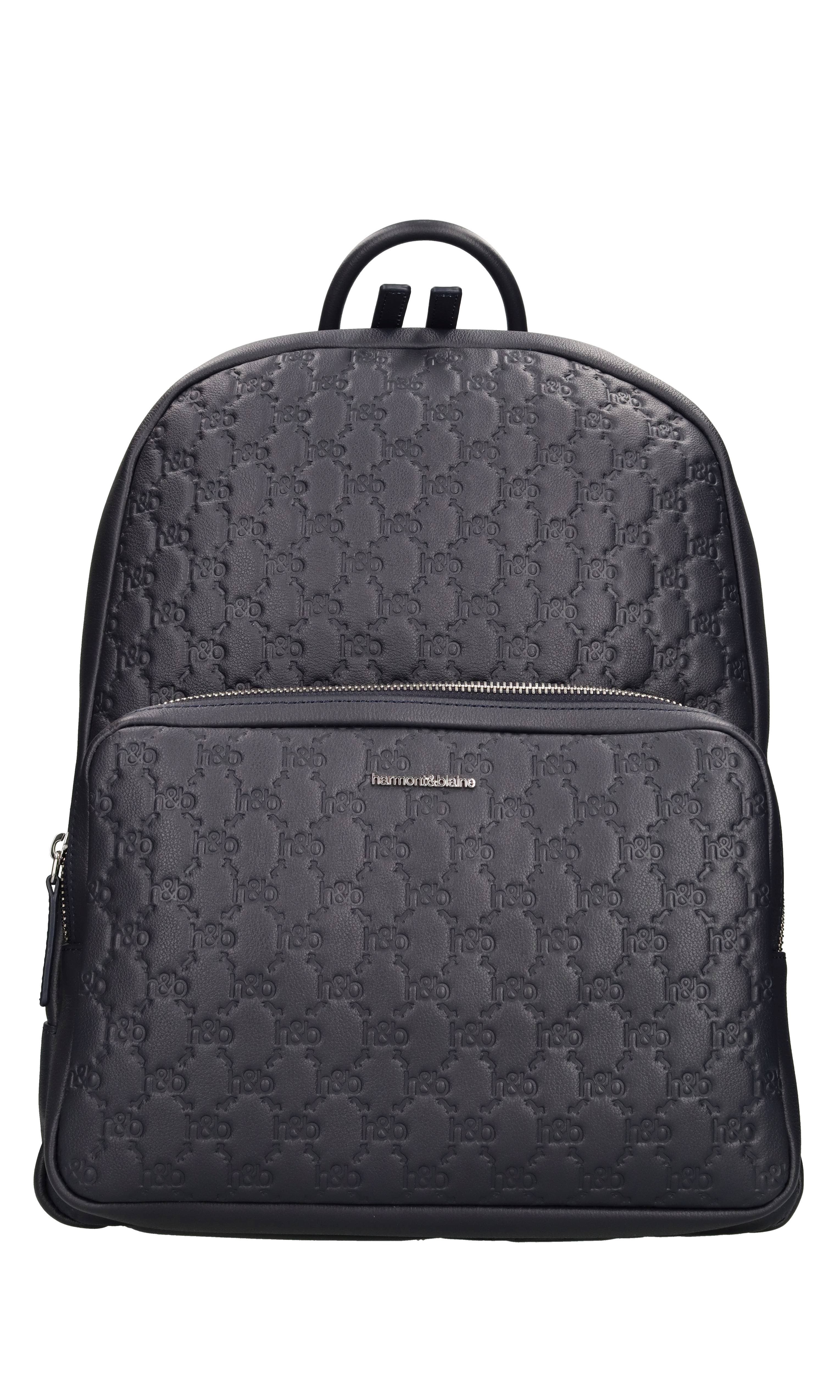 Harmont & Blaine Bags..