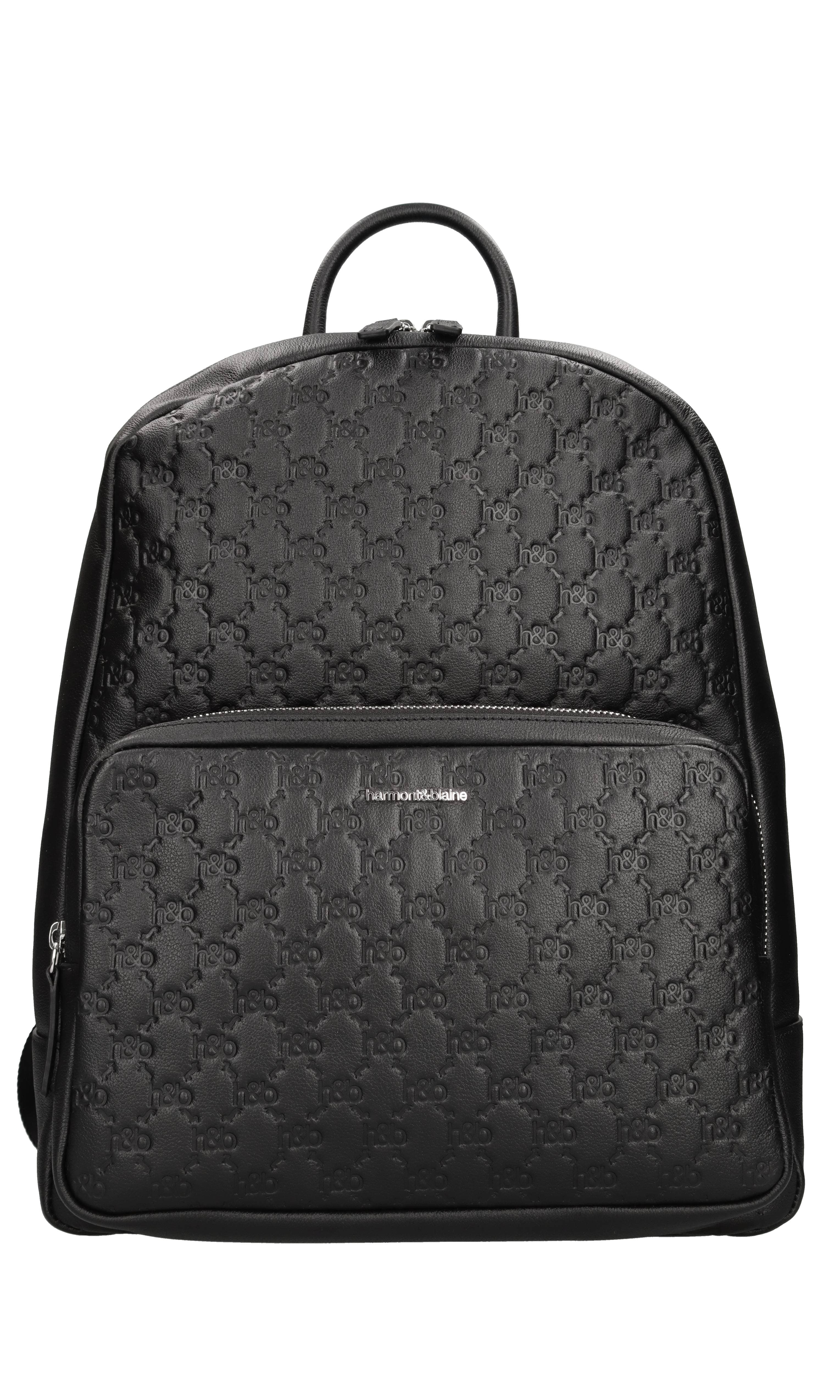 Harmont & Blaine Bags..