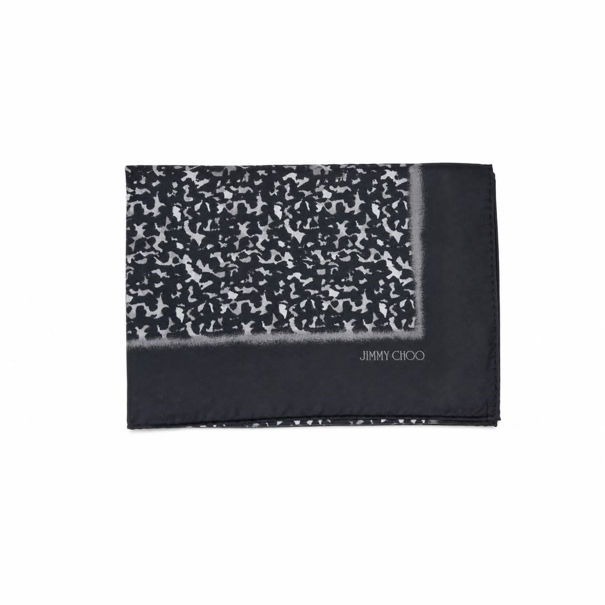 Jimmy Choo Scarfs