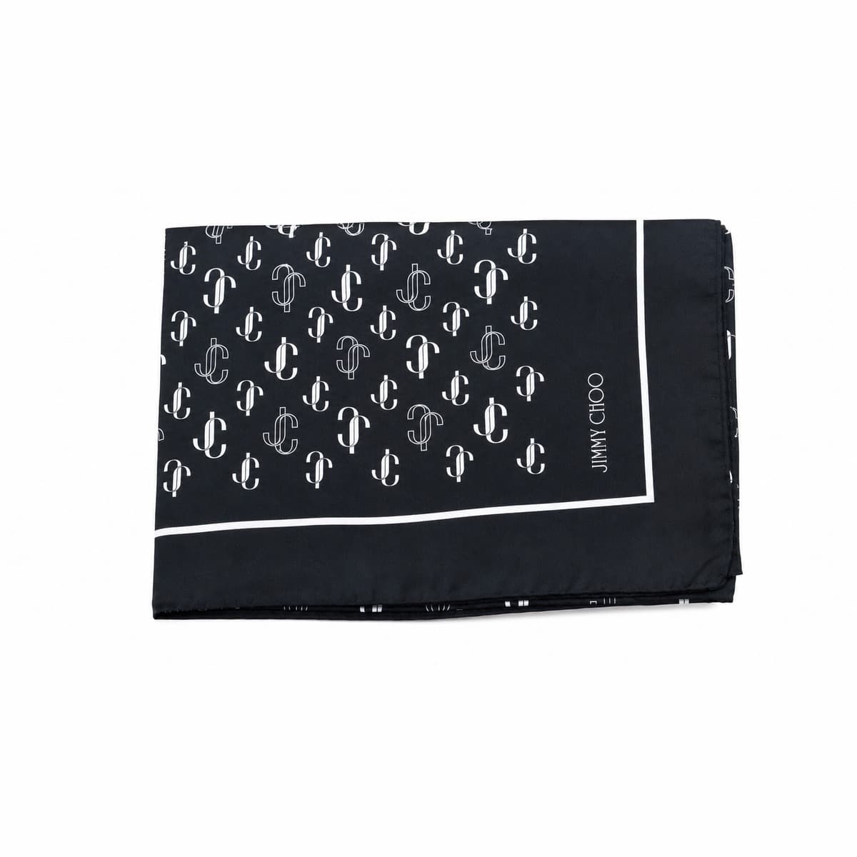 Jimmy Choo Scarfs
