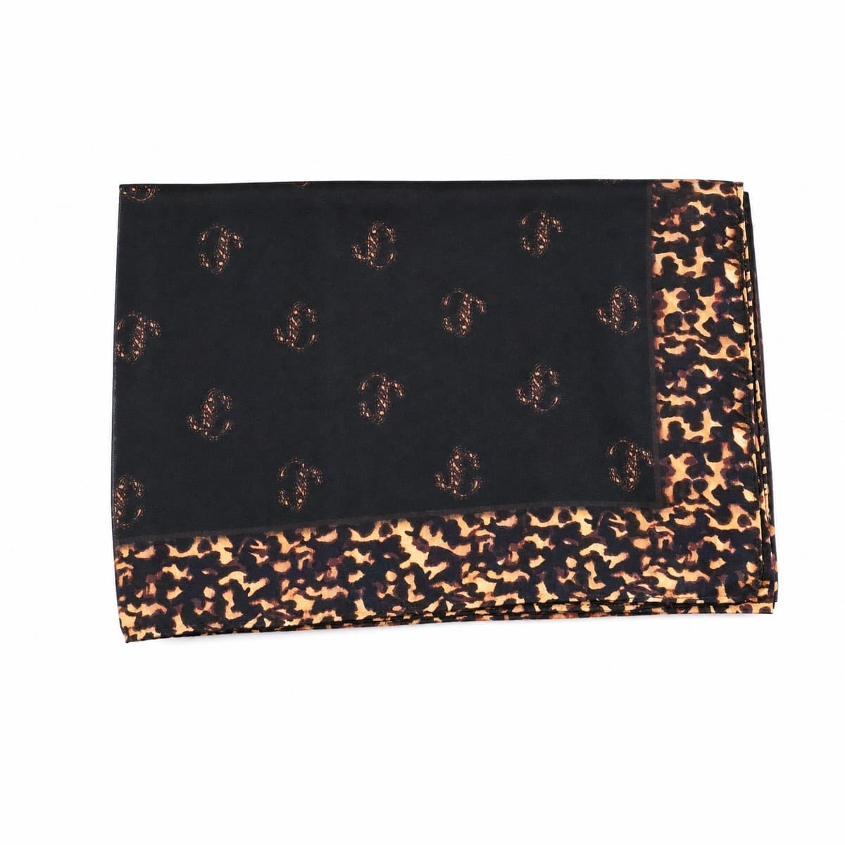 Jimmy Choo Scarfs