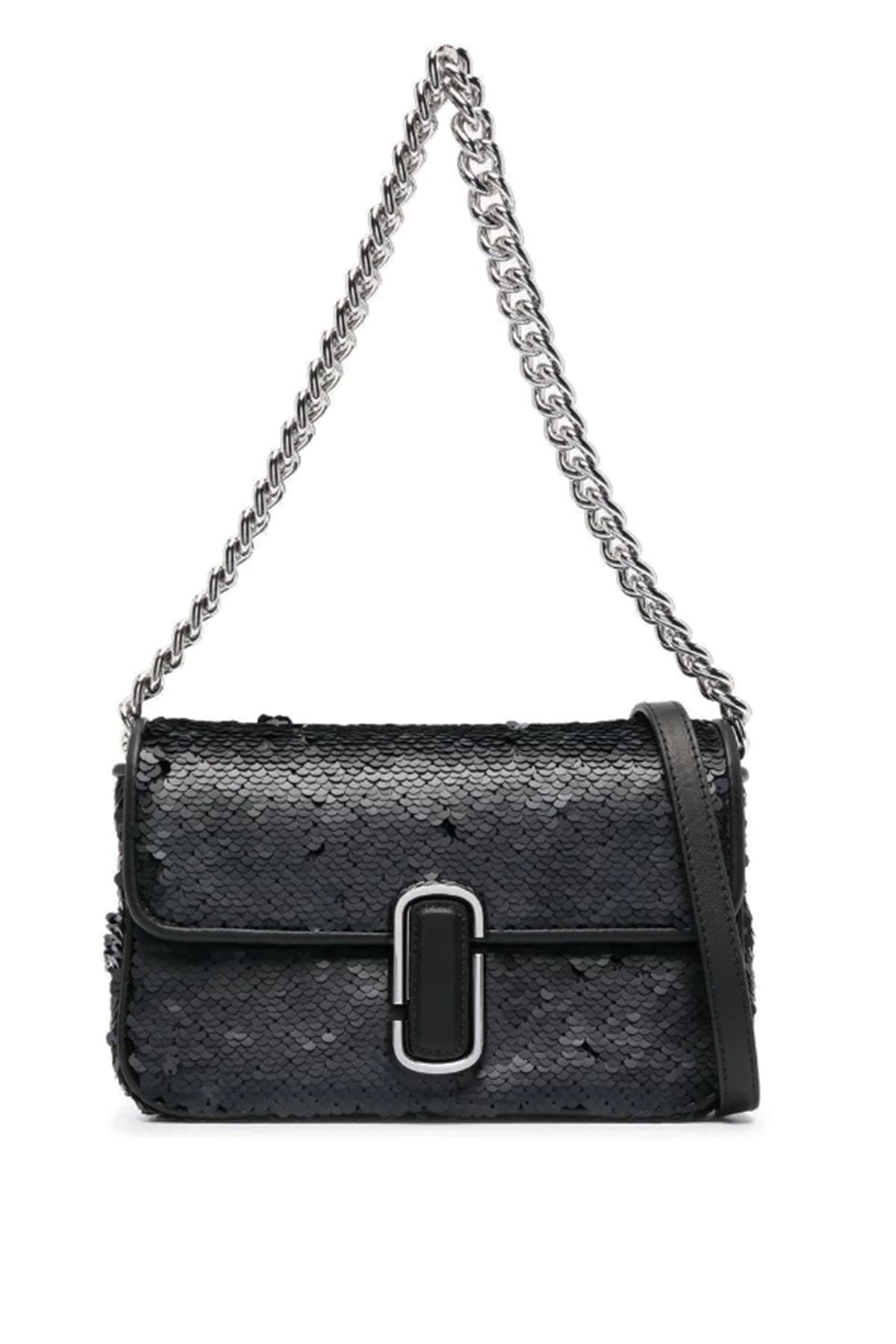 Marc Jacobs Bags..
