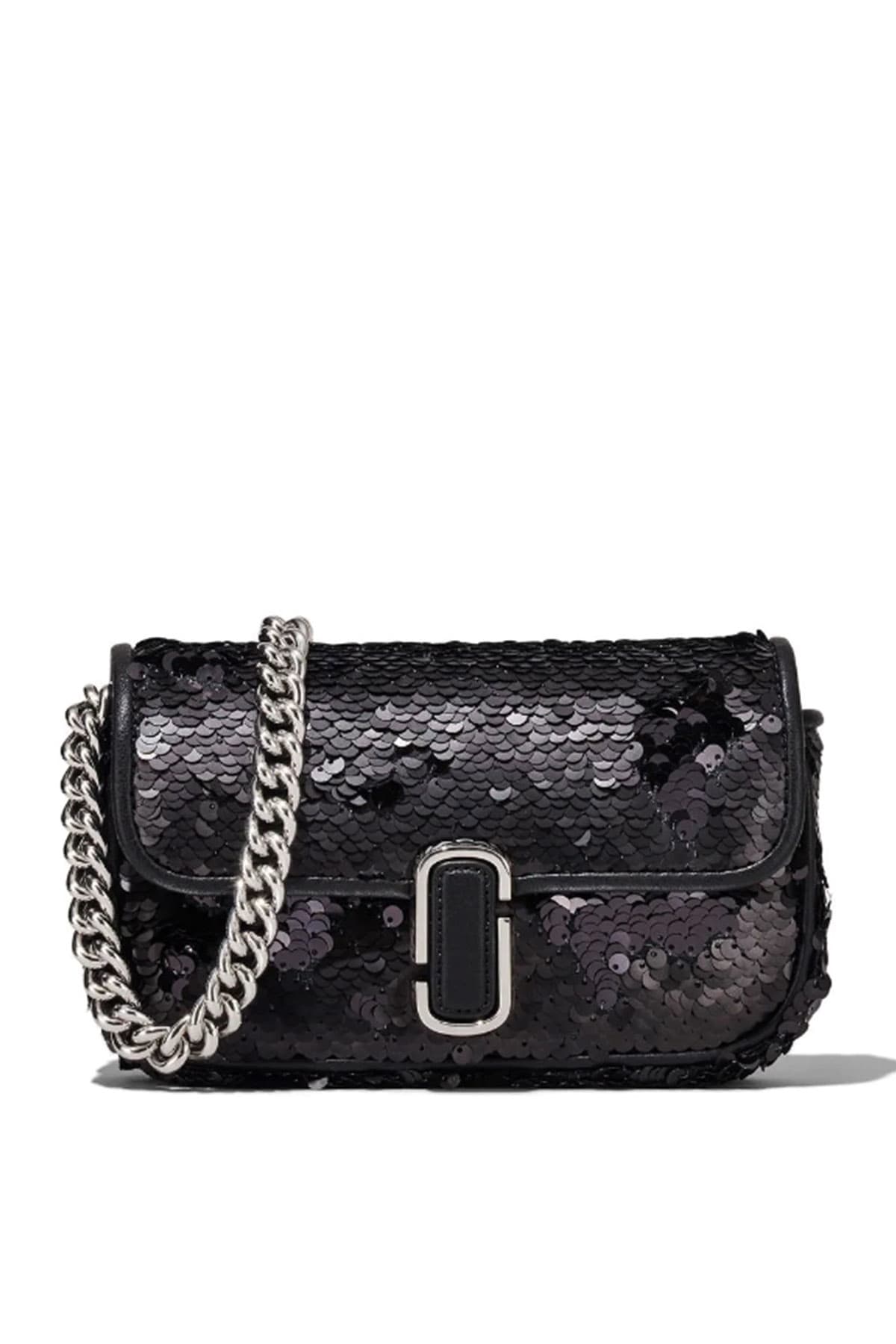 Marc Jacobs Bags..