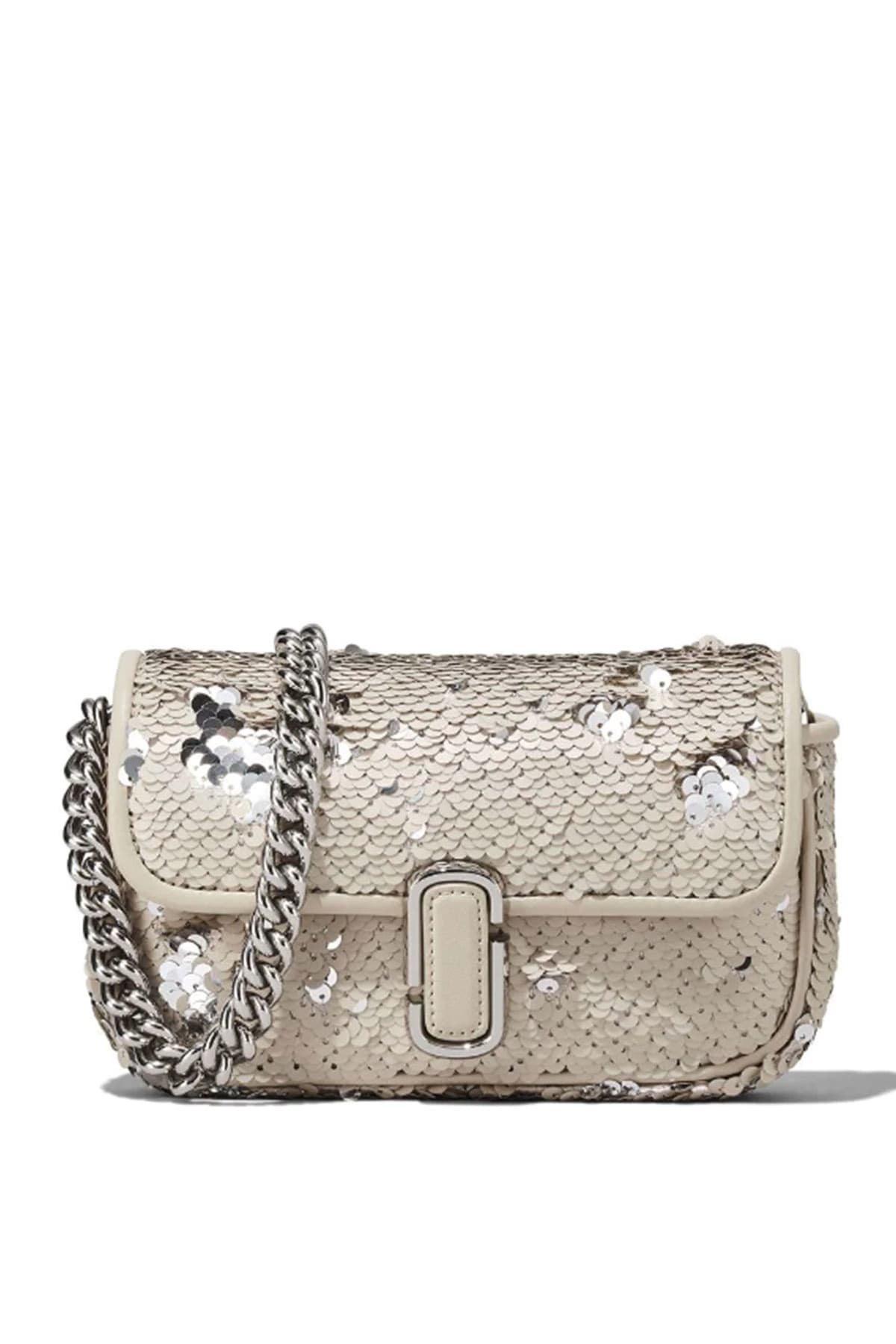 Marc Jacobs Bags..