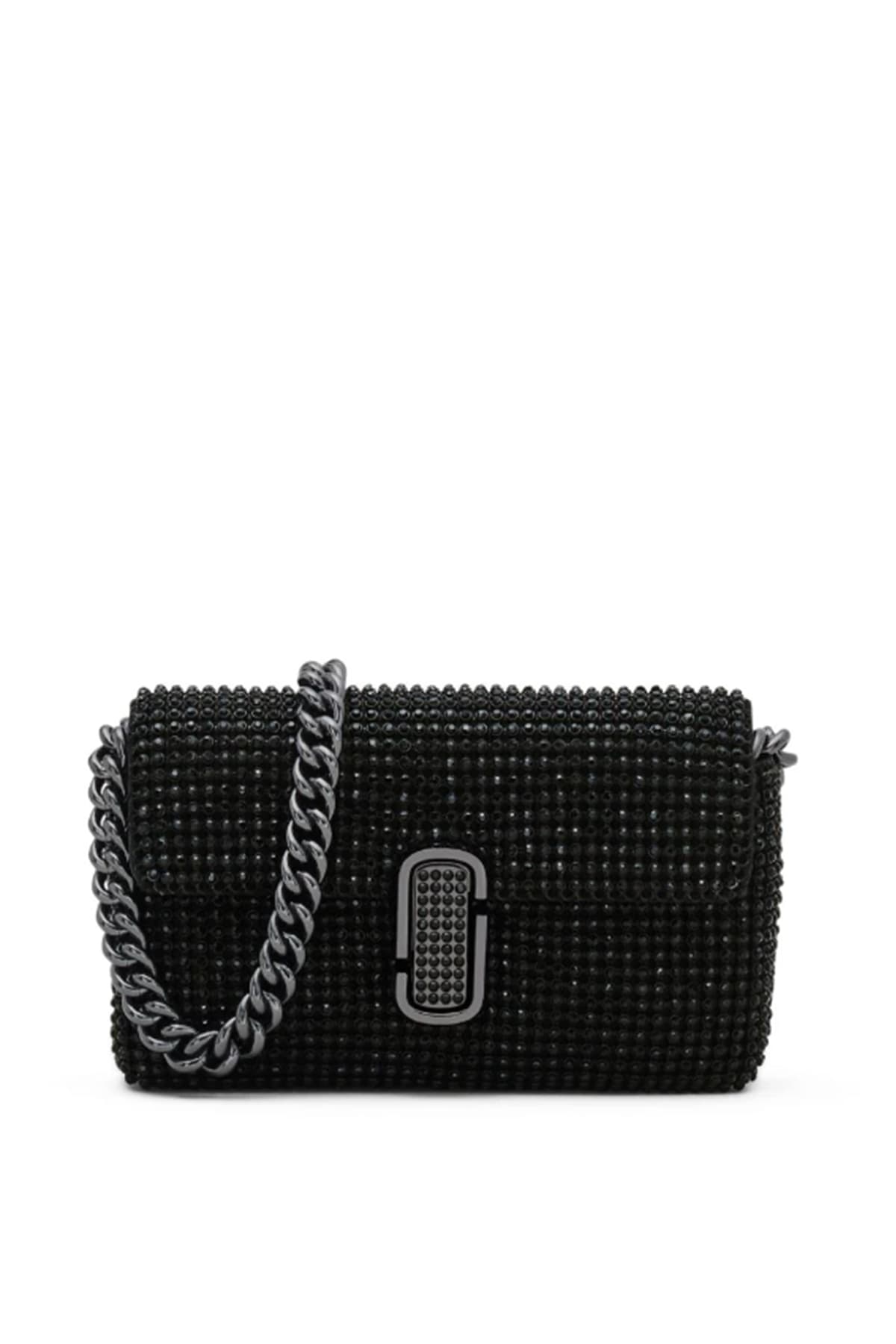 Marc Jacobs Bags..