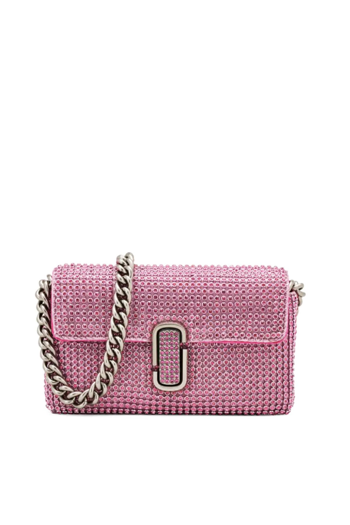 Marc Jacobs Bags..