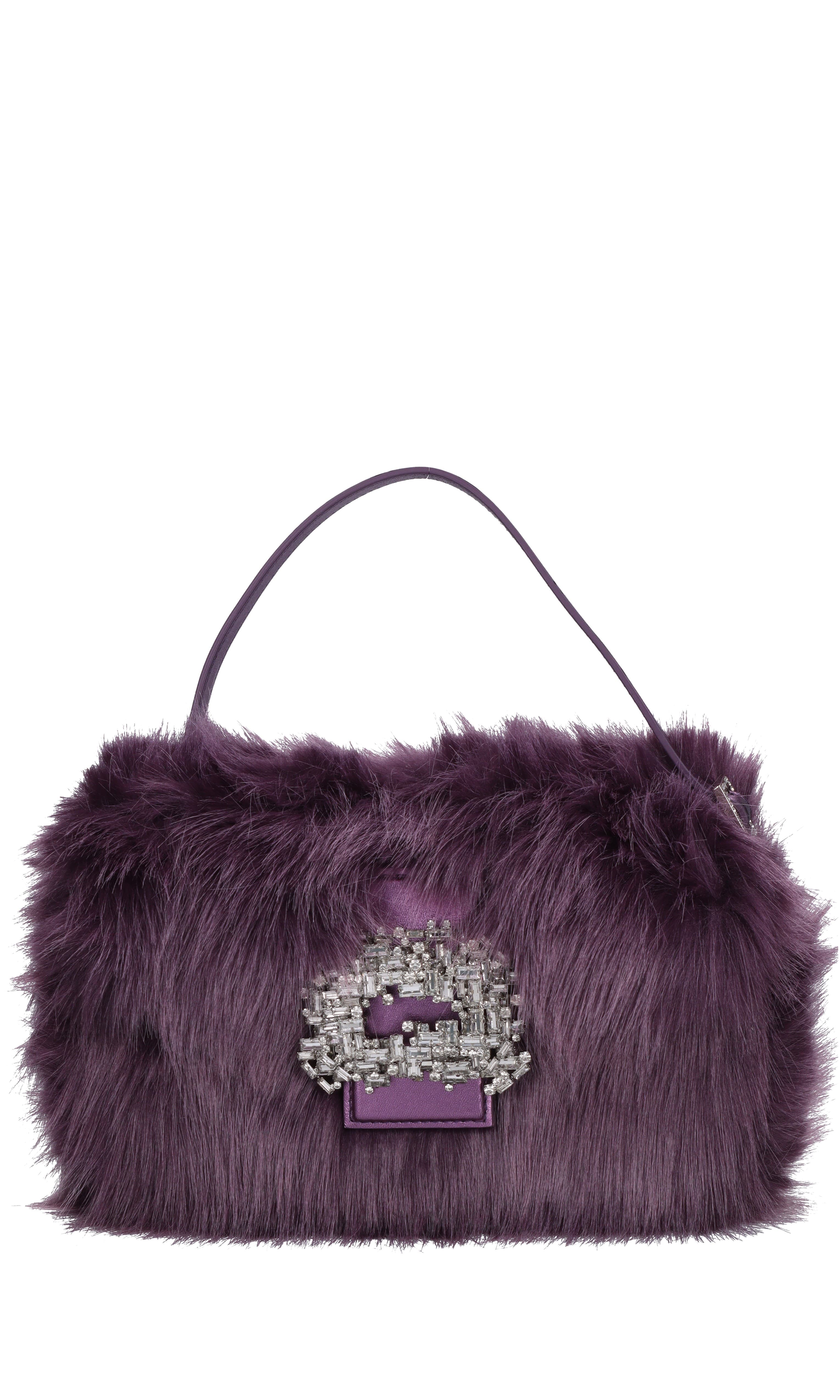GEDEBE Bags..