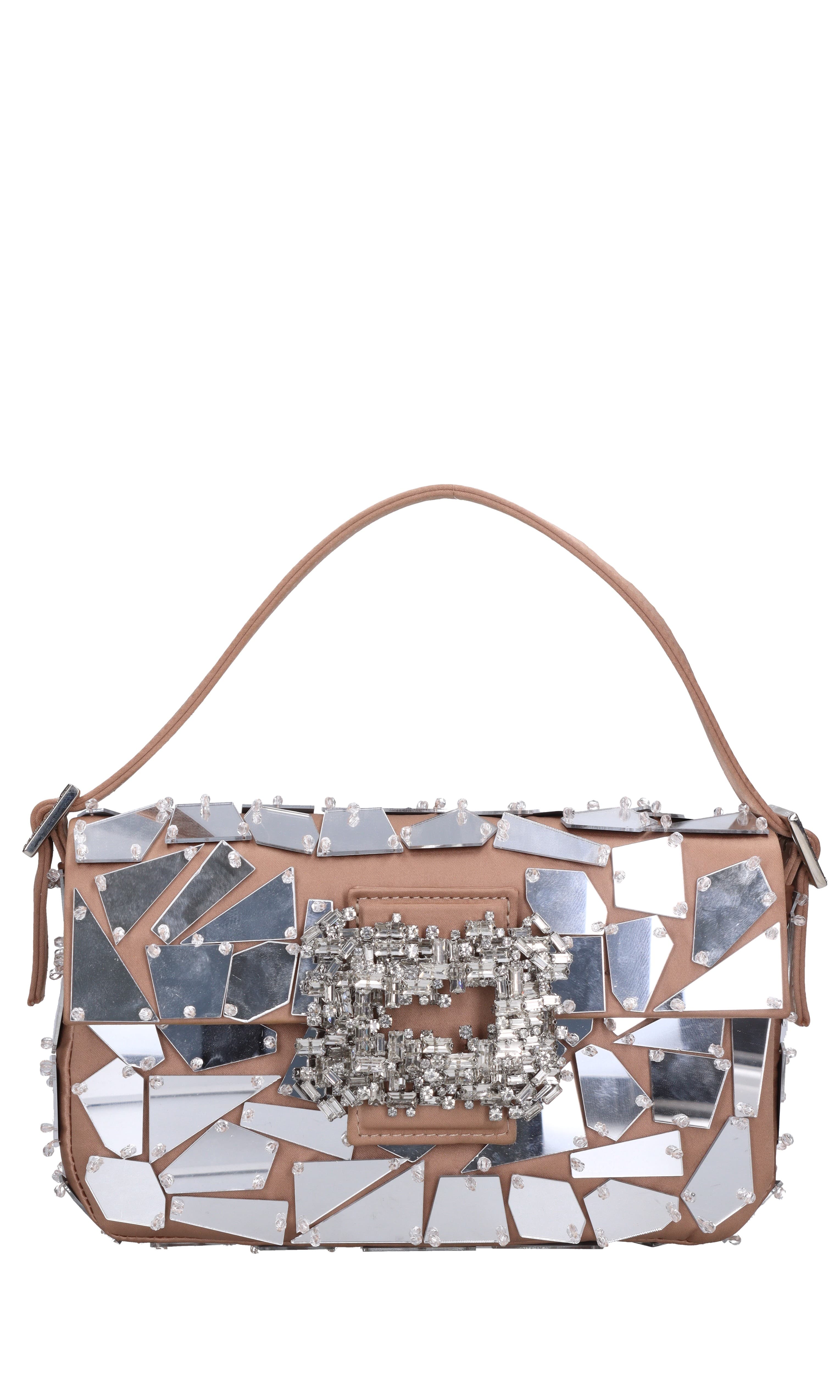 GEDEBE Bags..