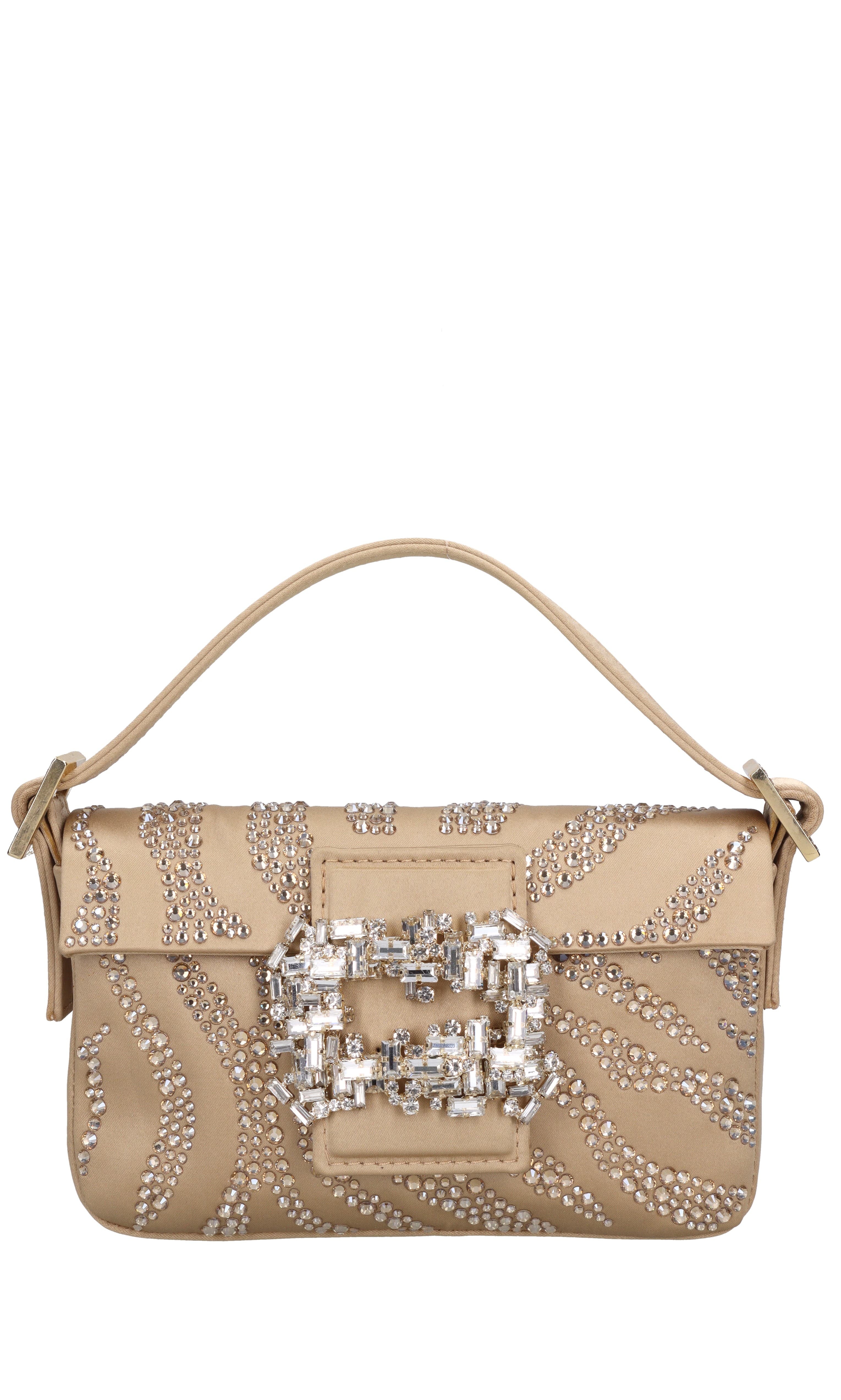 GEDEBE Bags..