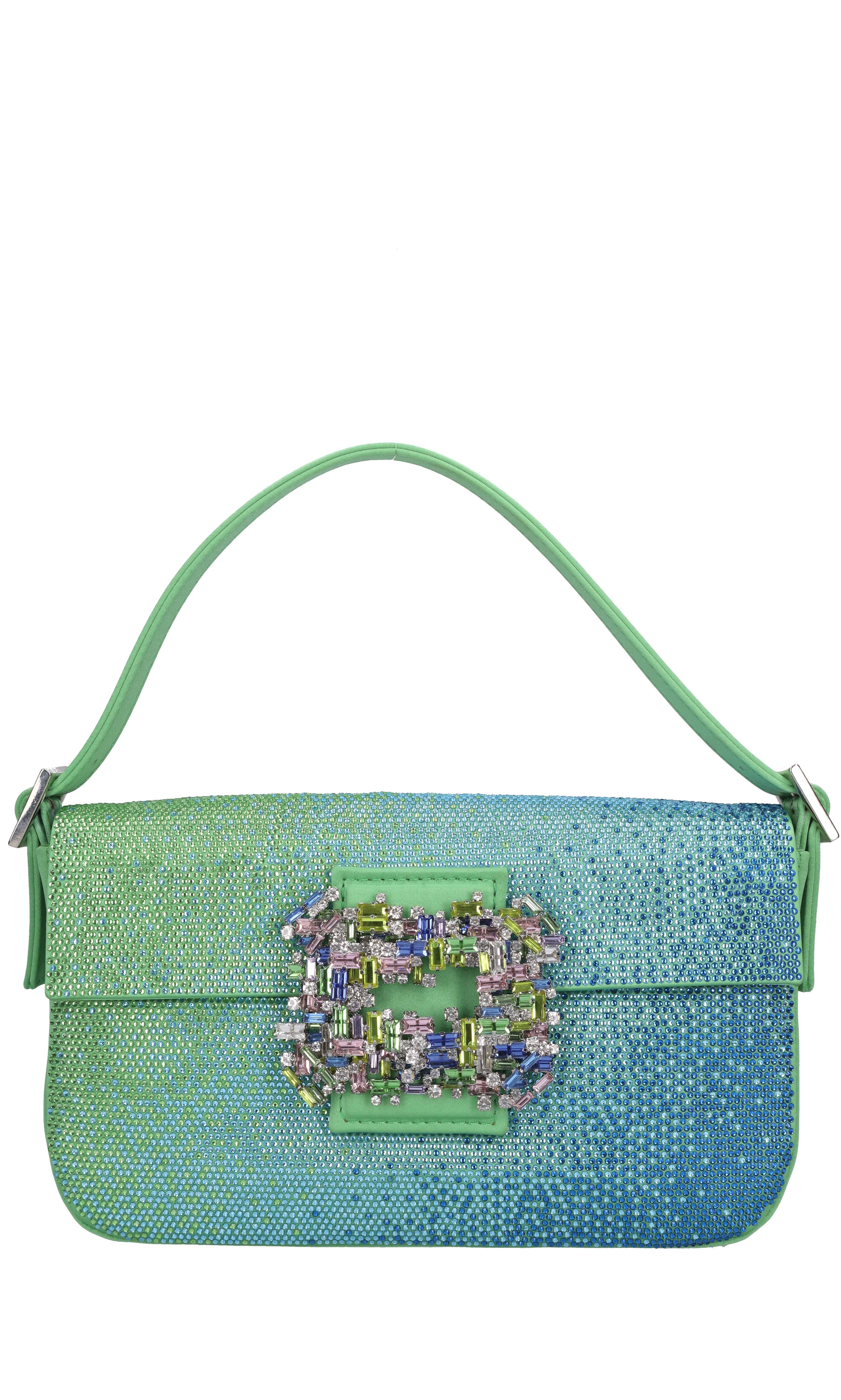 GEDEBE Bags.. MultiColour