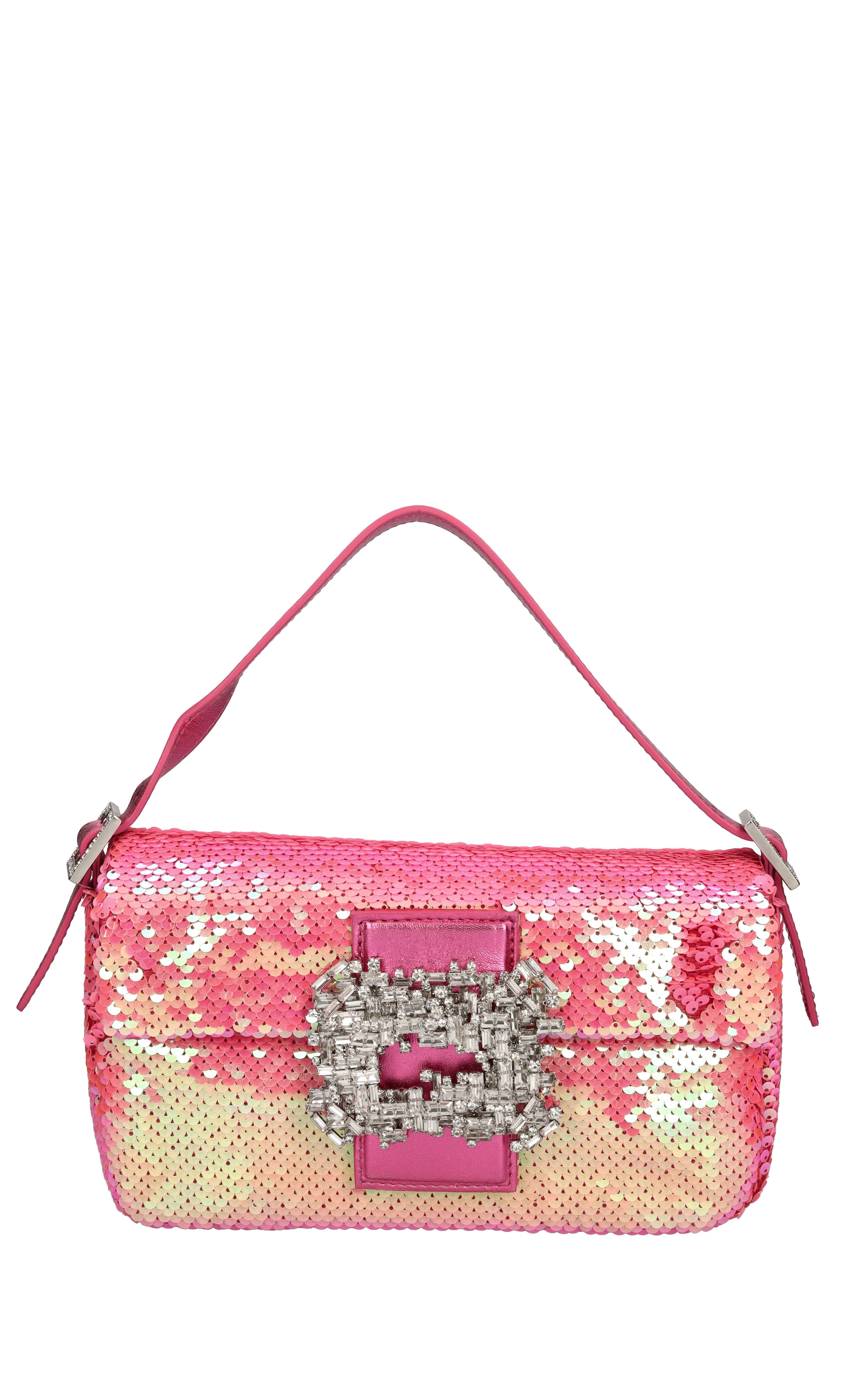 GEDEBE Bags..