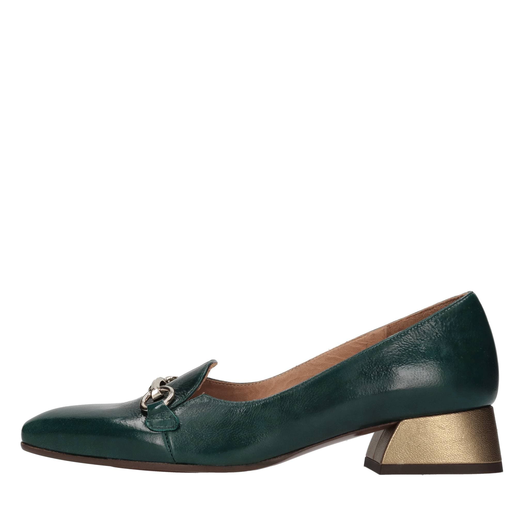 Chie Mihara Flat shoes