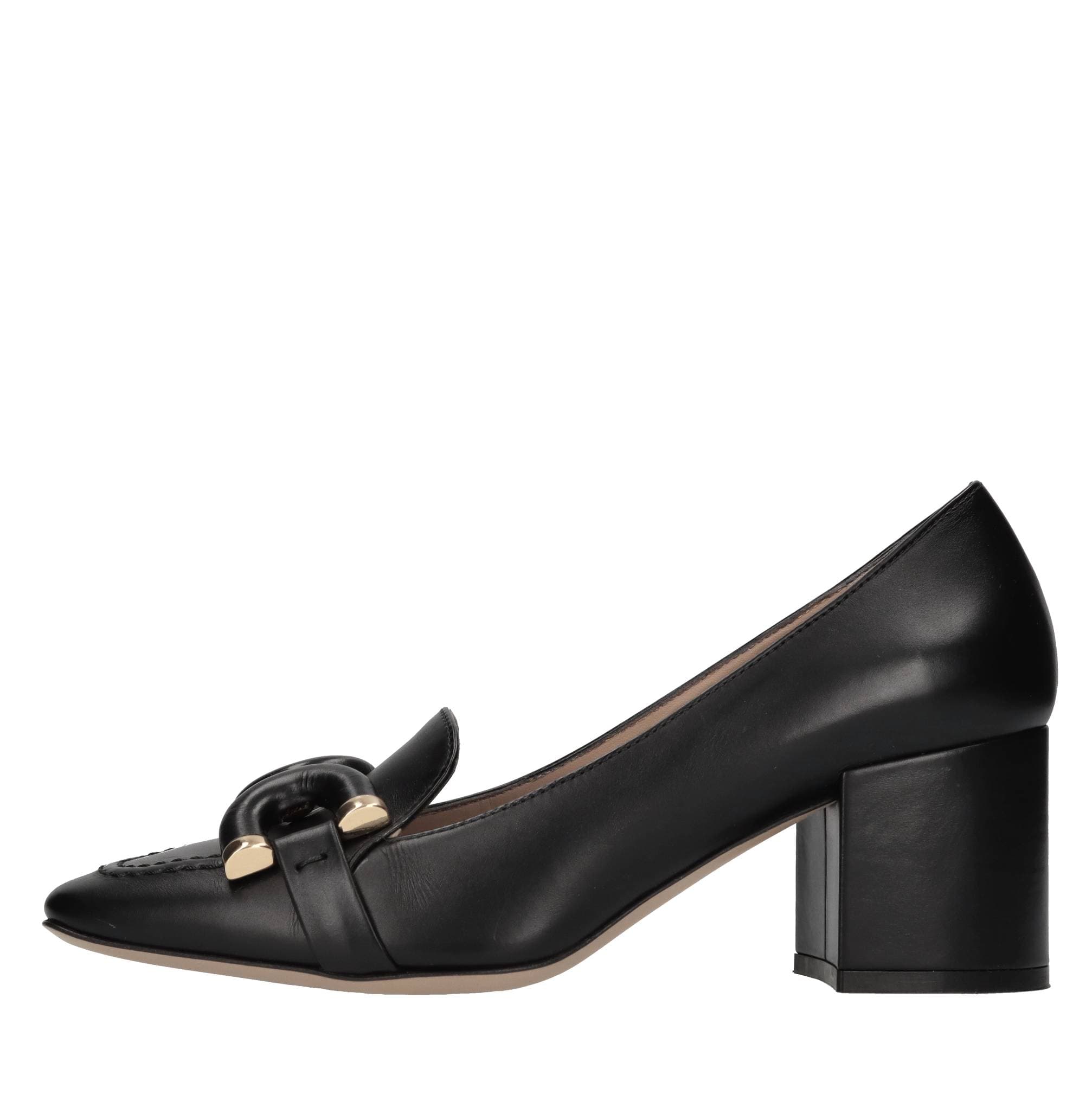 Roberto Festa Flat shoes