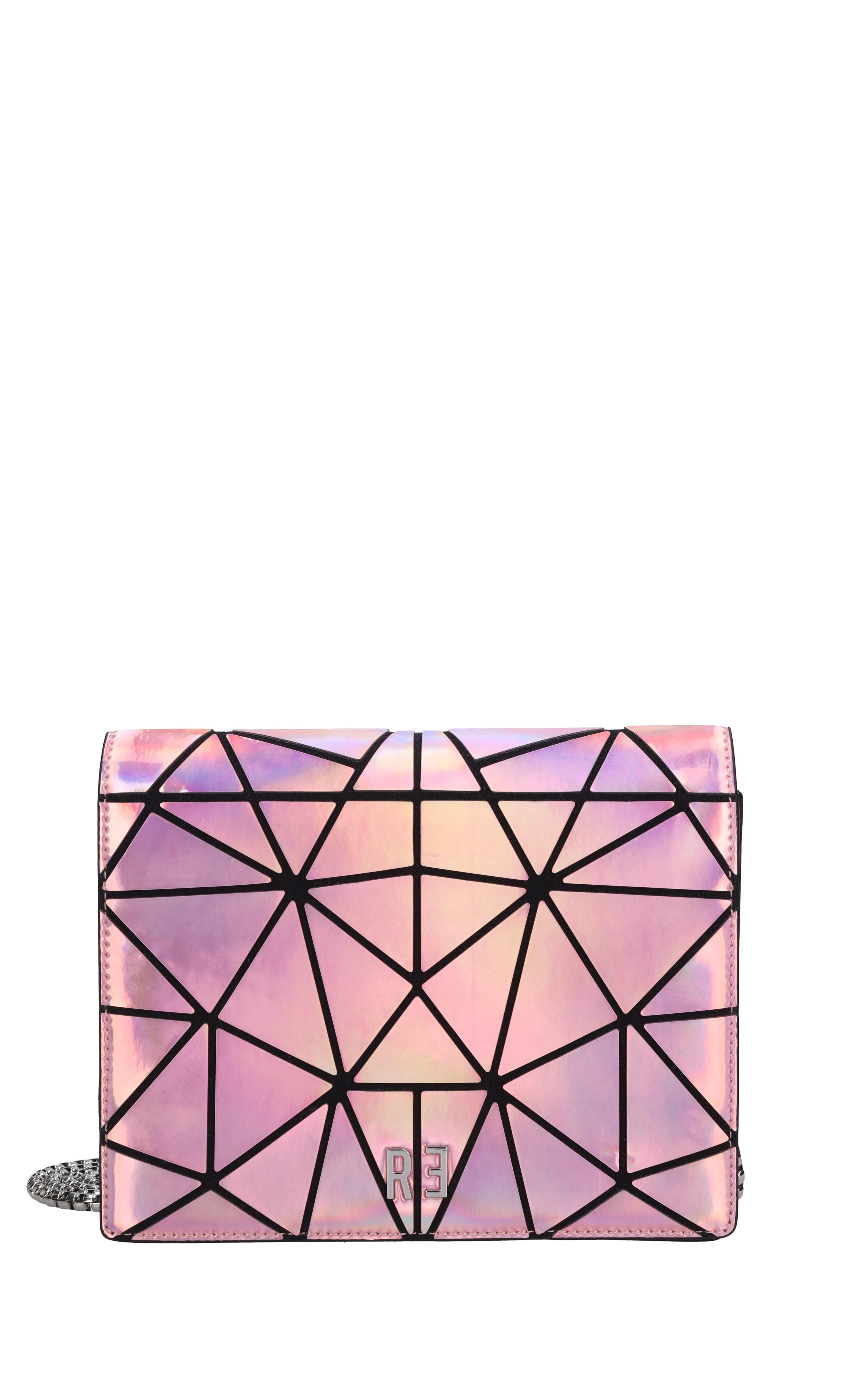 REBELLE Bags..