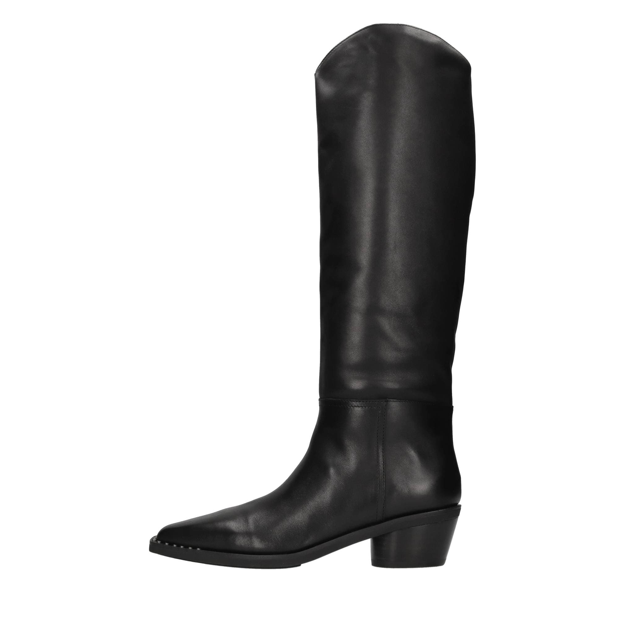 ASH Boots