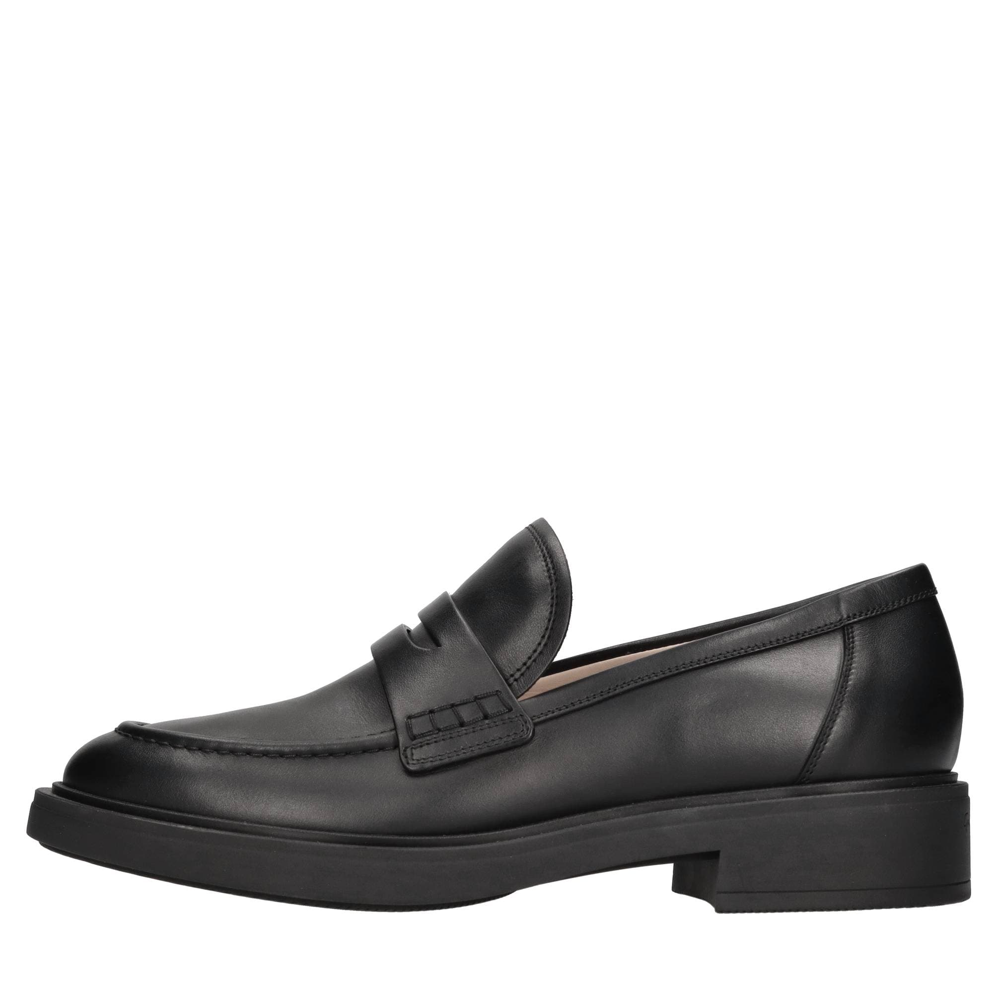 Gianvito Rossi Flat shoes