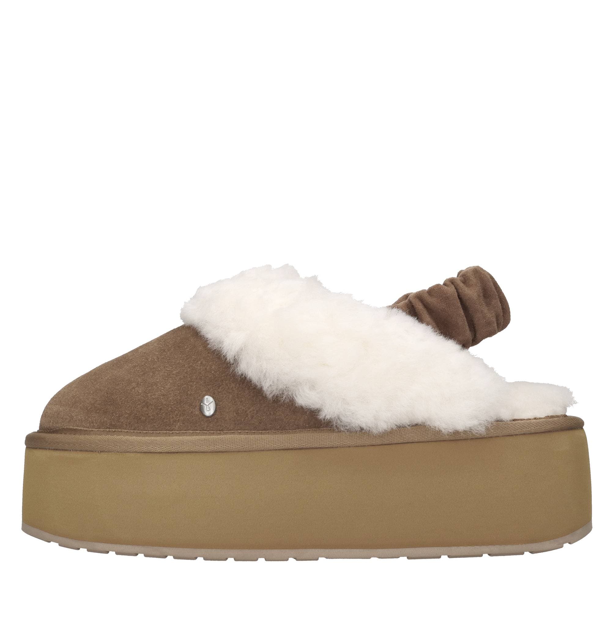 EMU AUSTRALIA Sandals