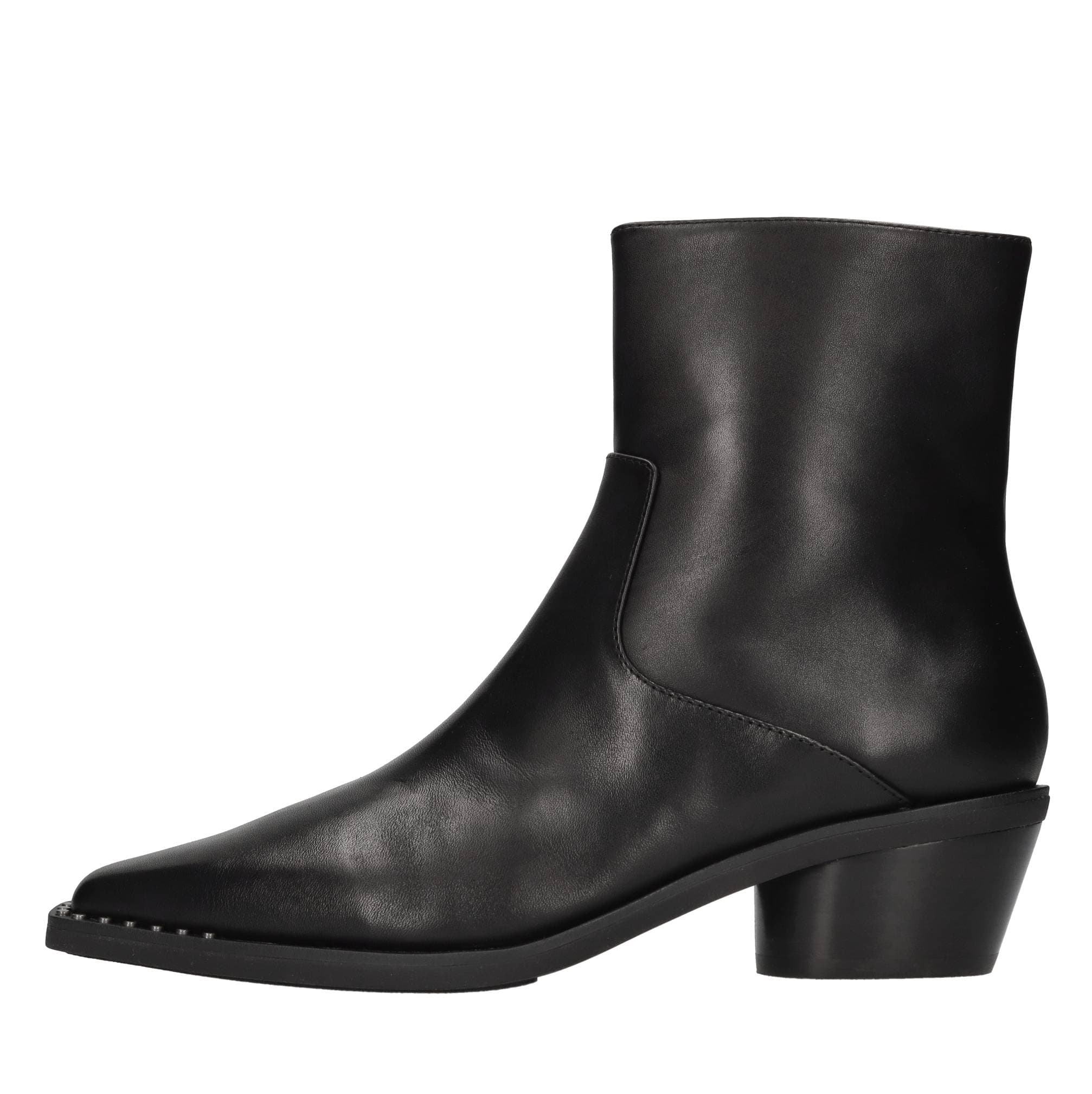 ASH Boots