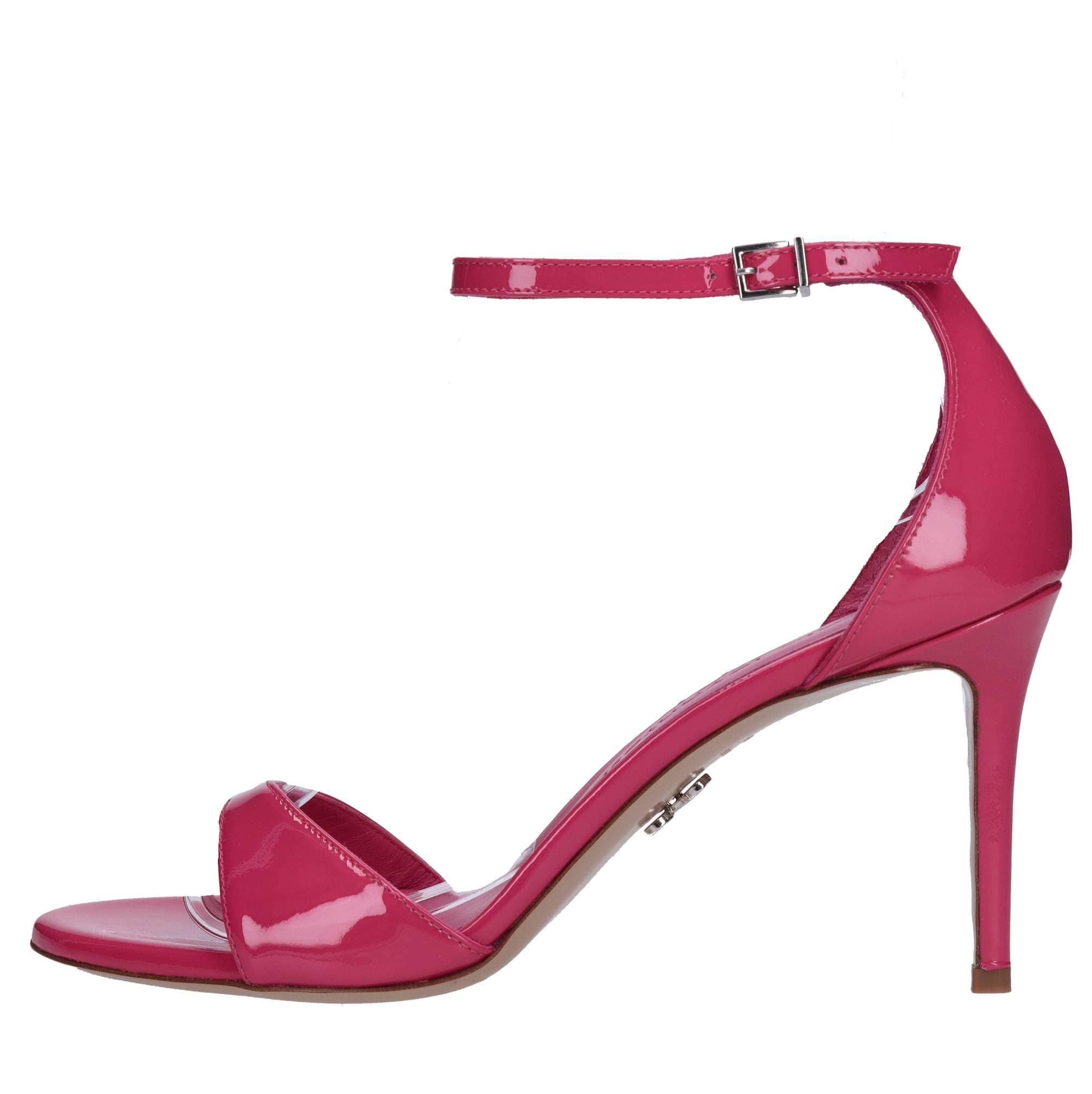 Sergio Levantesi Sandals