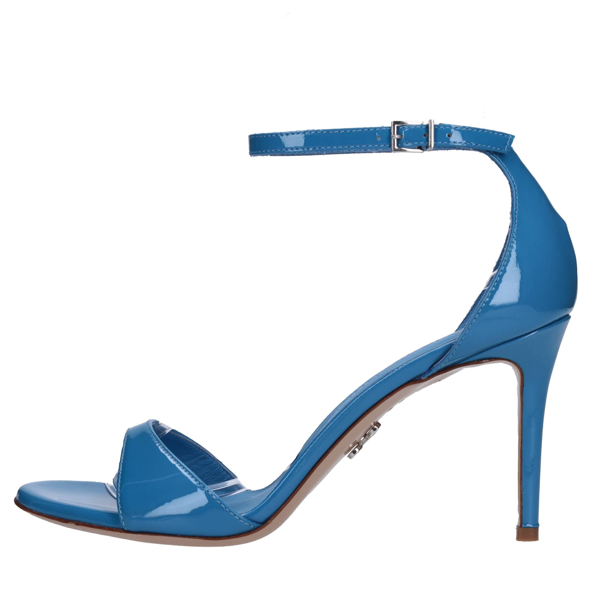 Sergio Levantesi Sandals