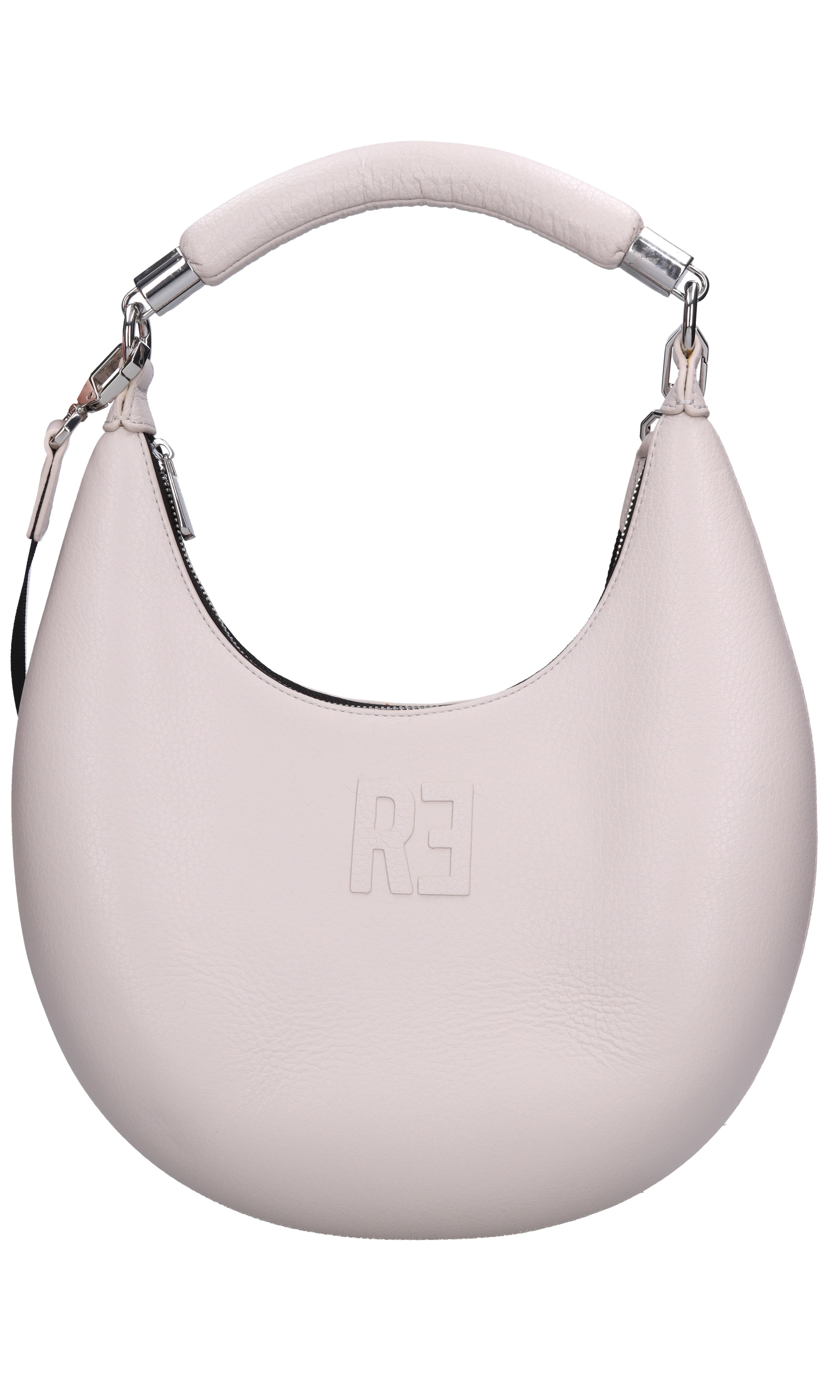 REBELLE Bags..