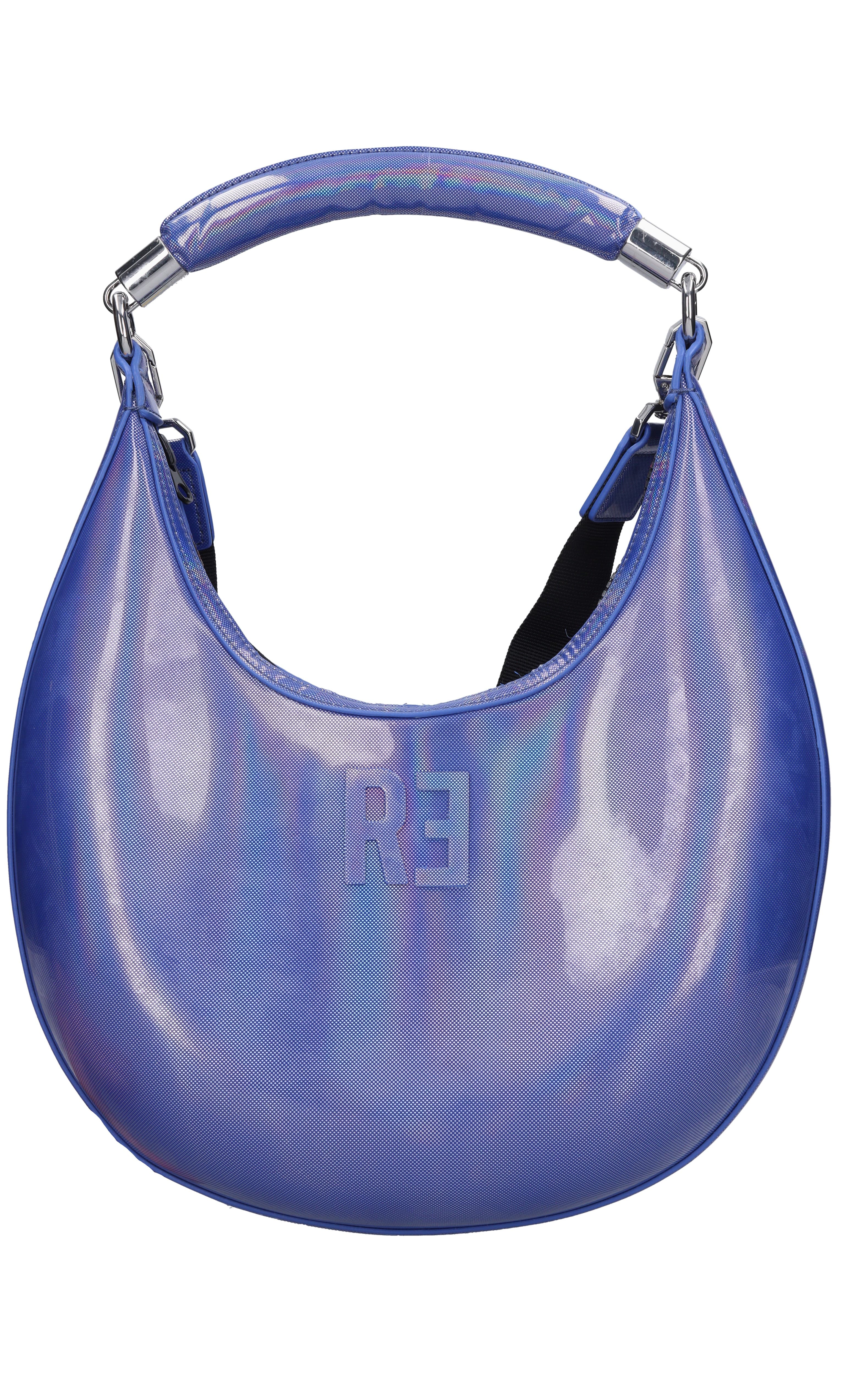 REBELLE Bags..