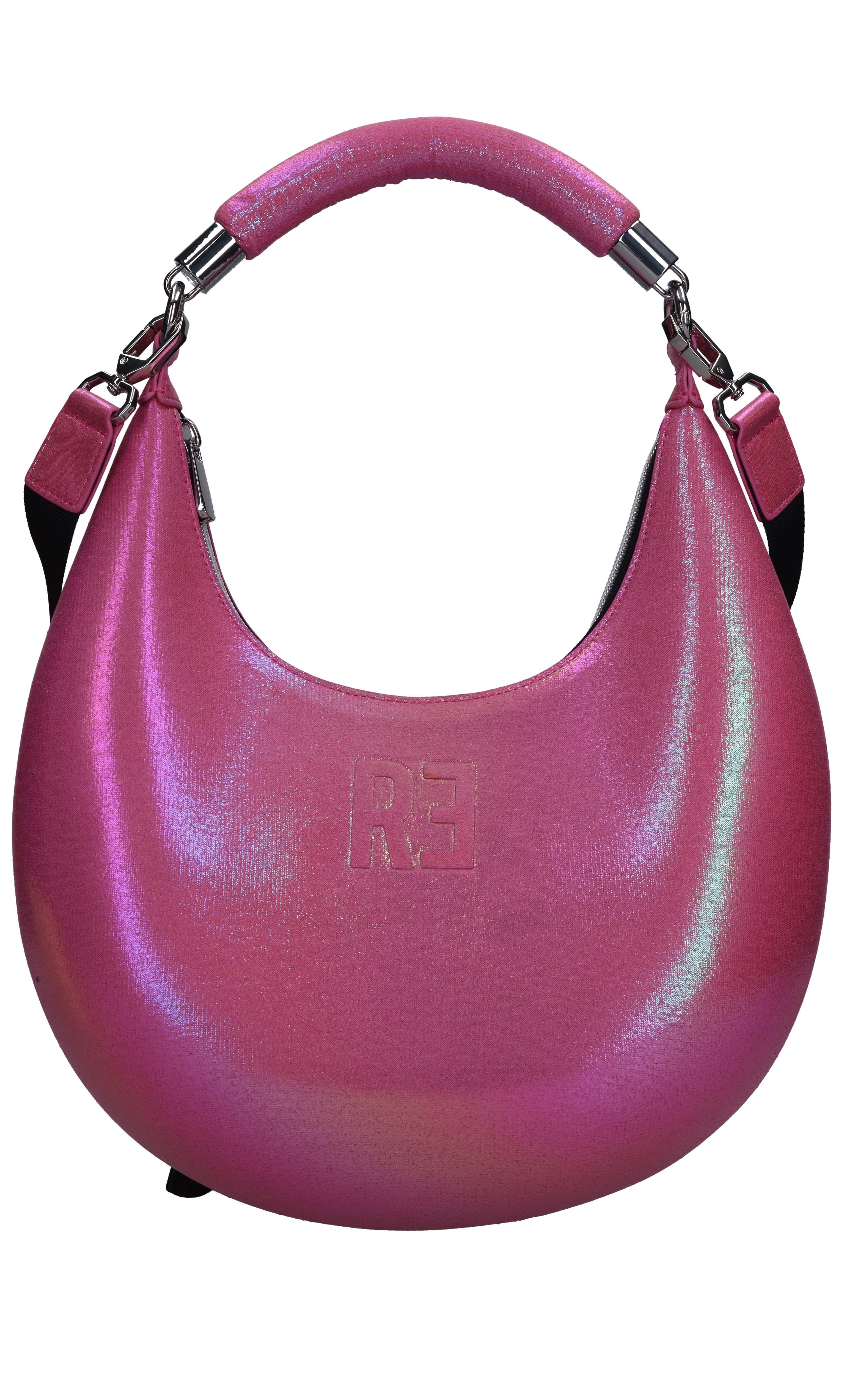 REBELLE Bags..