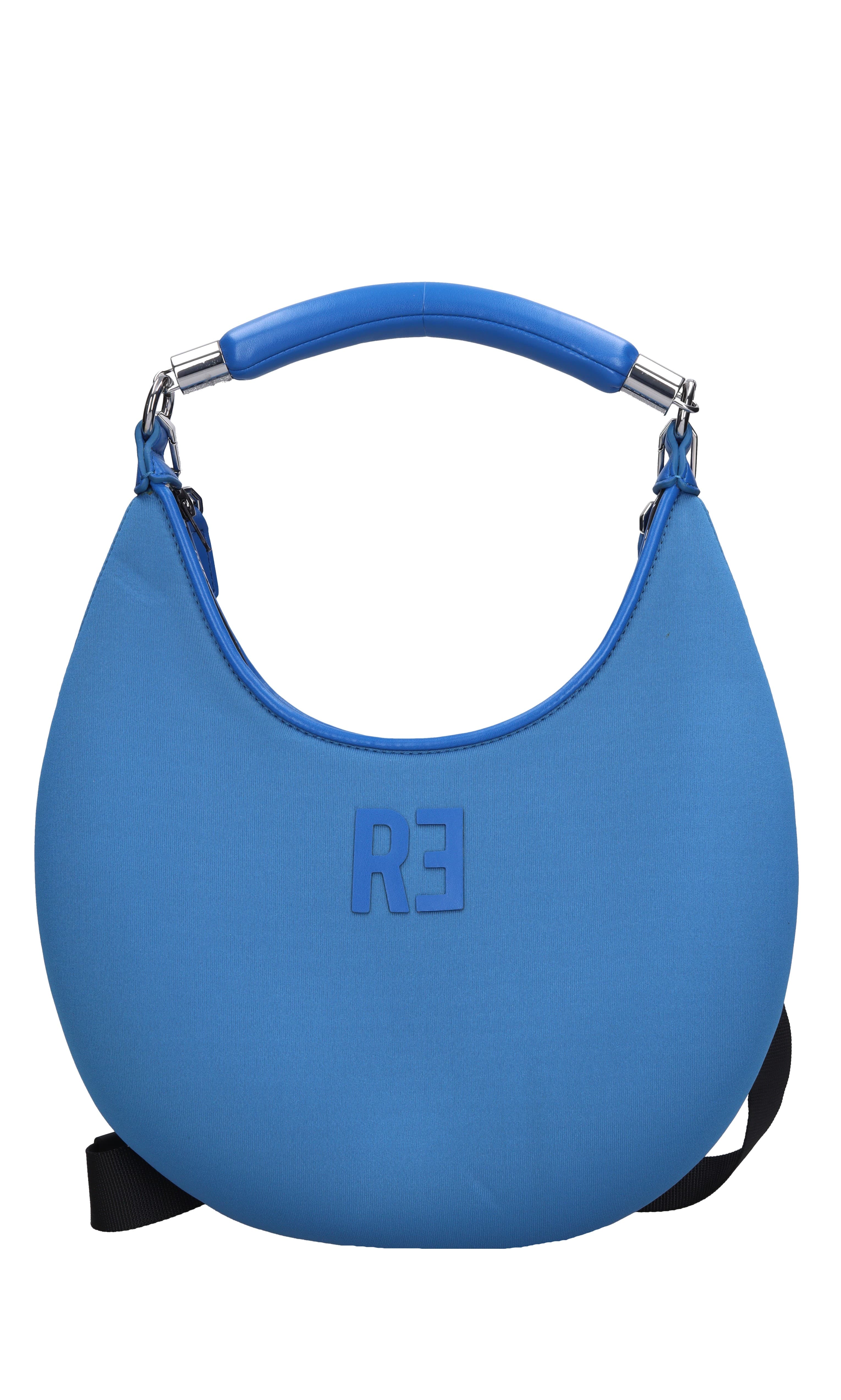REBELLE Bags..