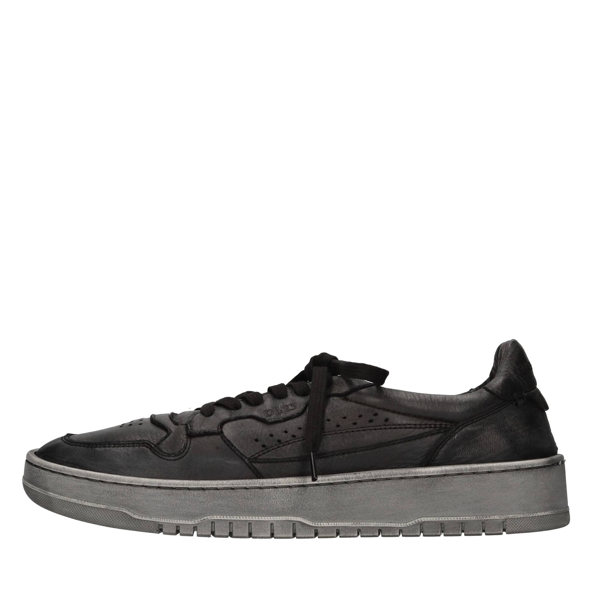 Lemargo Sneakers