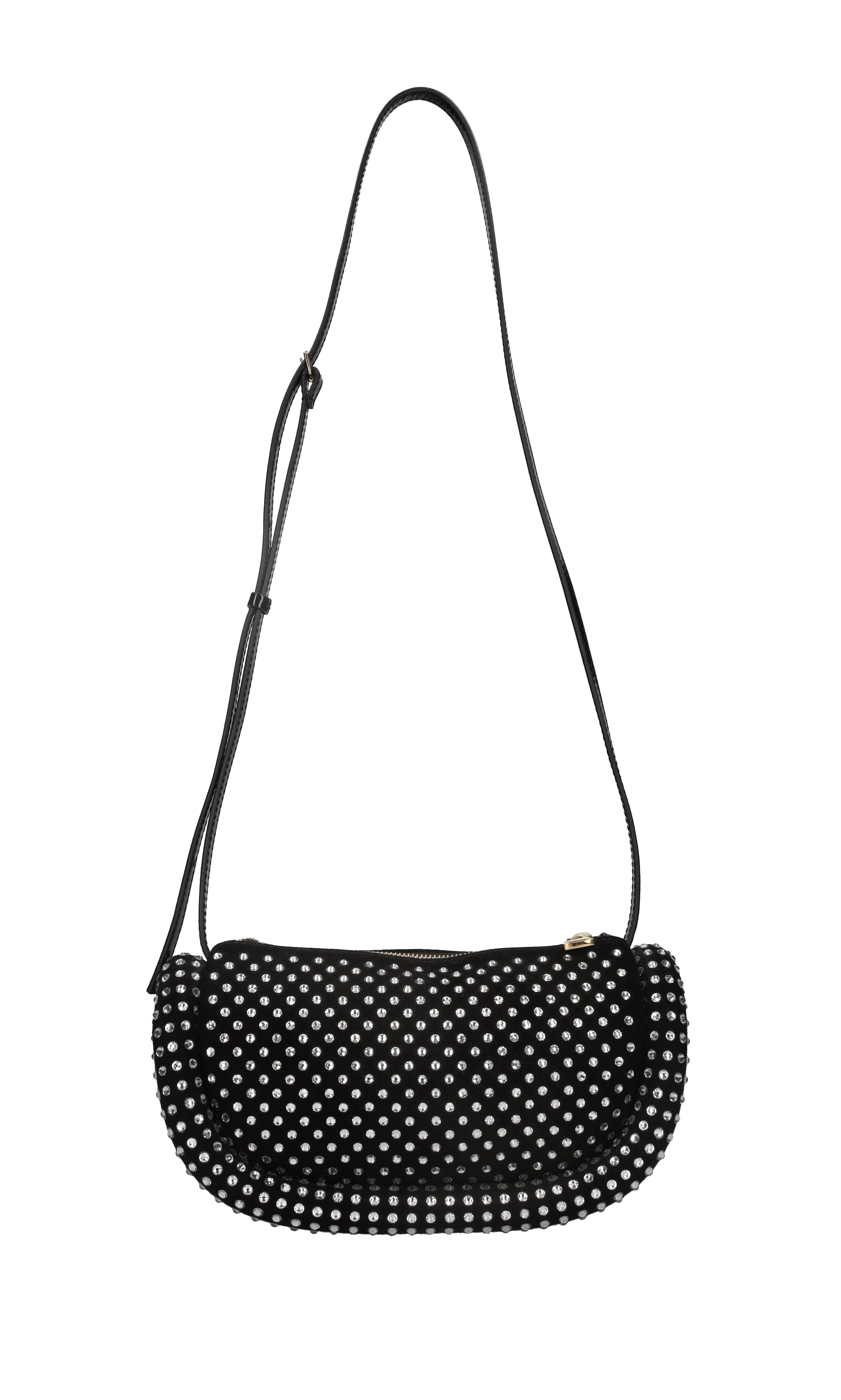 J.W.Anderson Bags..