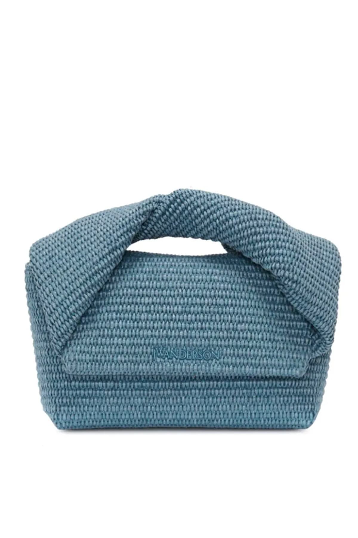 JW ANDERSON Bags..