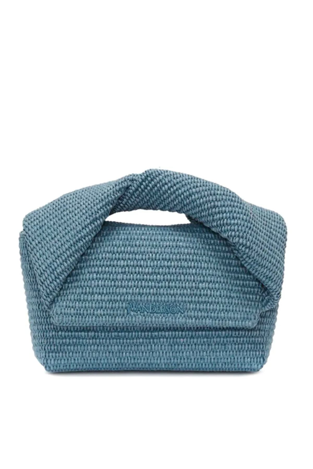 JW ANDERSON Bags..